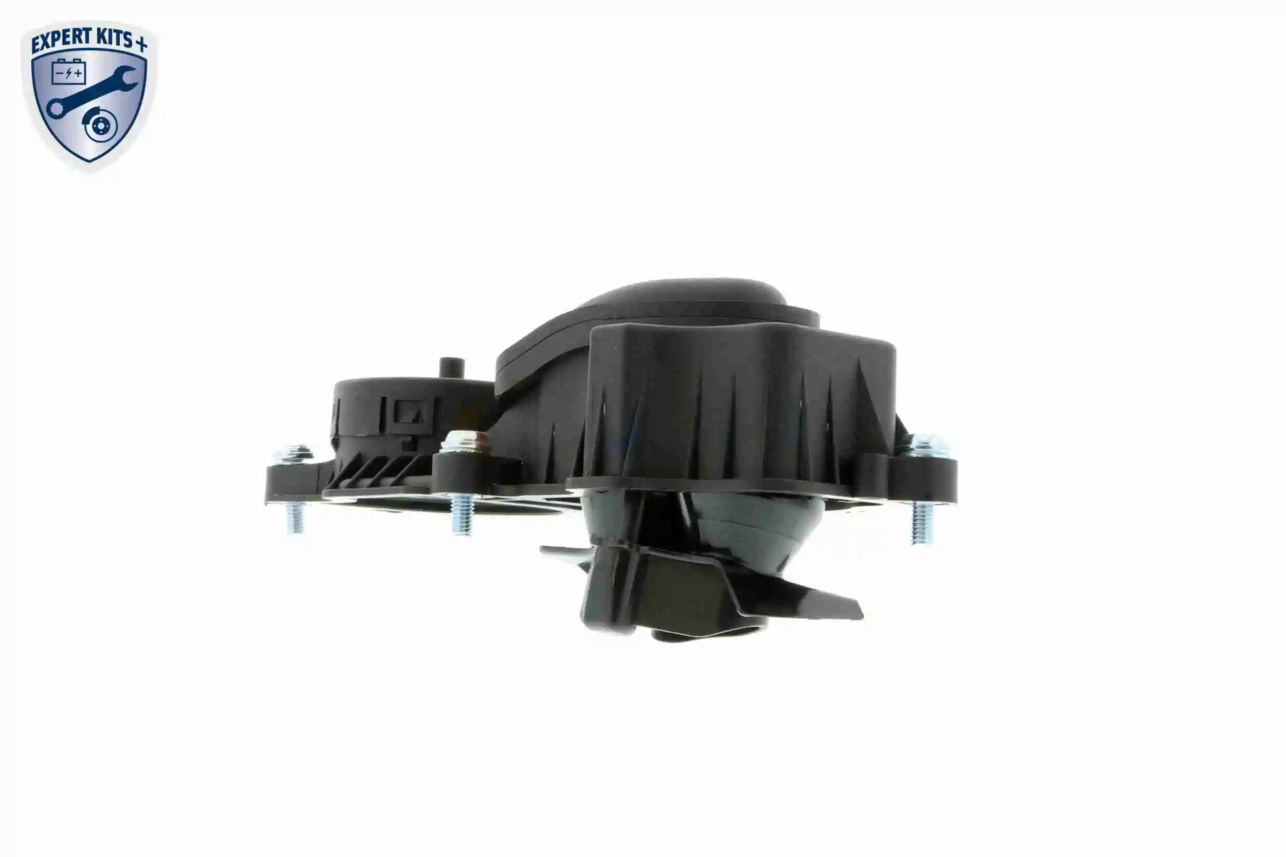 Válvula PCV de ventilação dos gases de cárter VEMO/Vaico V200956 preço, a partir de 43,70 USD