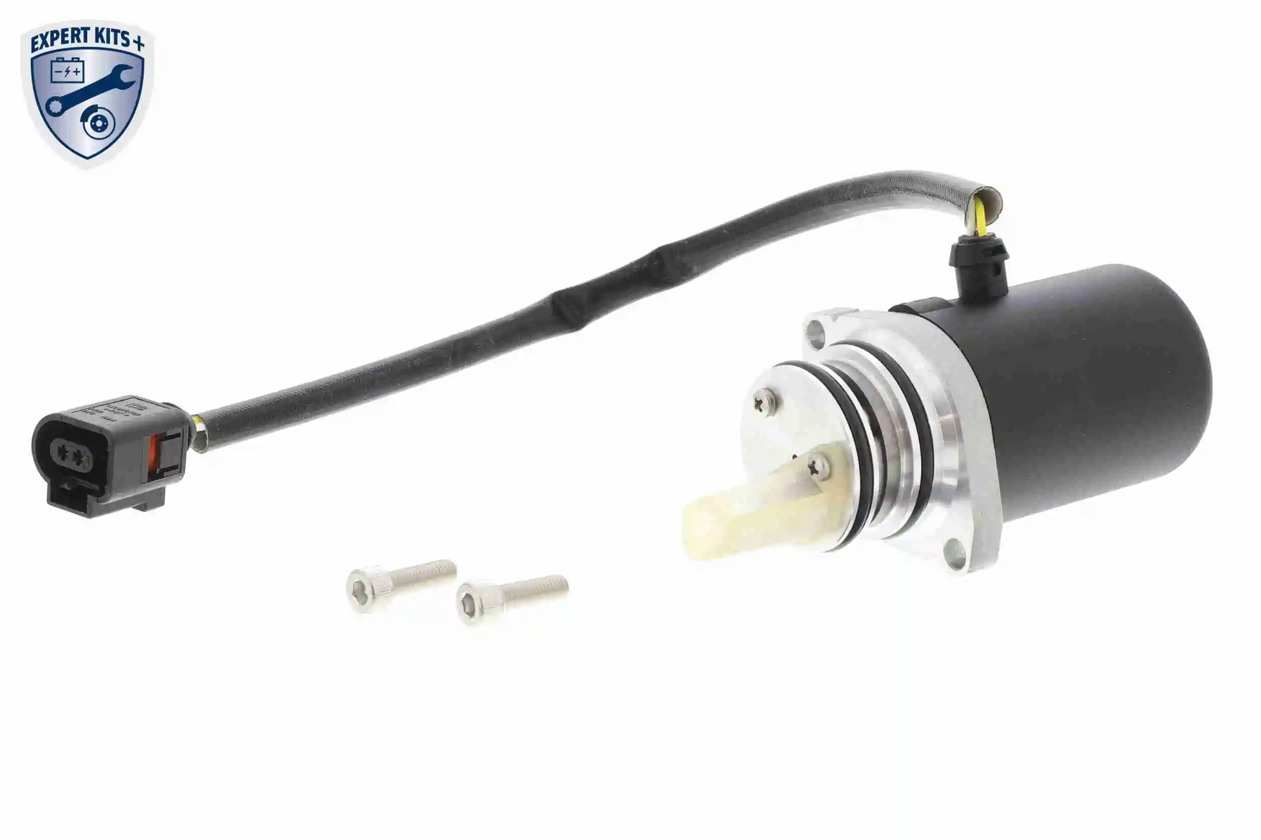Compre DS118613 Wahler Bomba de acoplamento Haldex