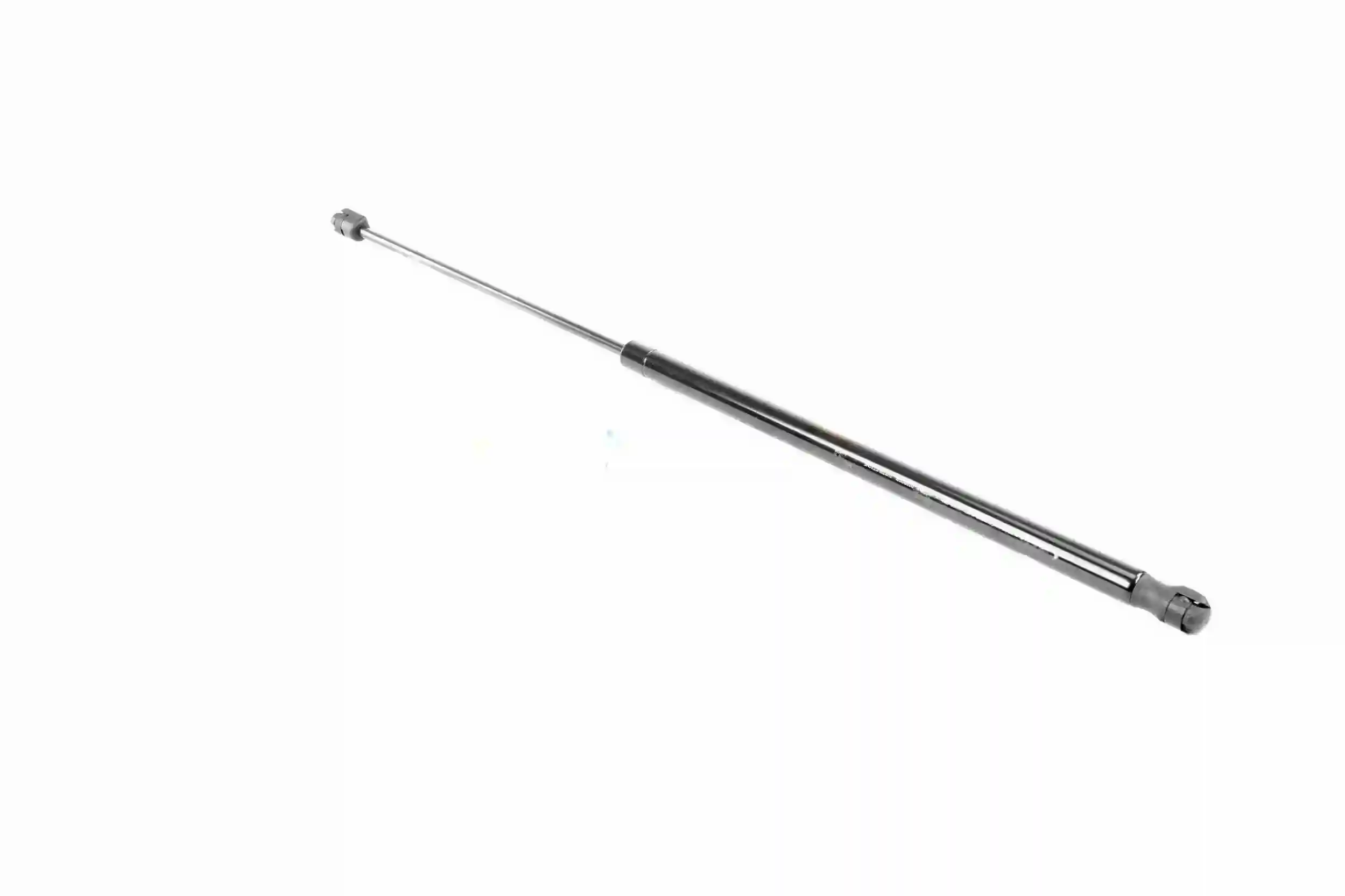 Compre V302062 VEMO/Vaico Amortecedor da capota