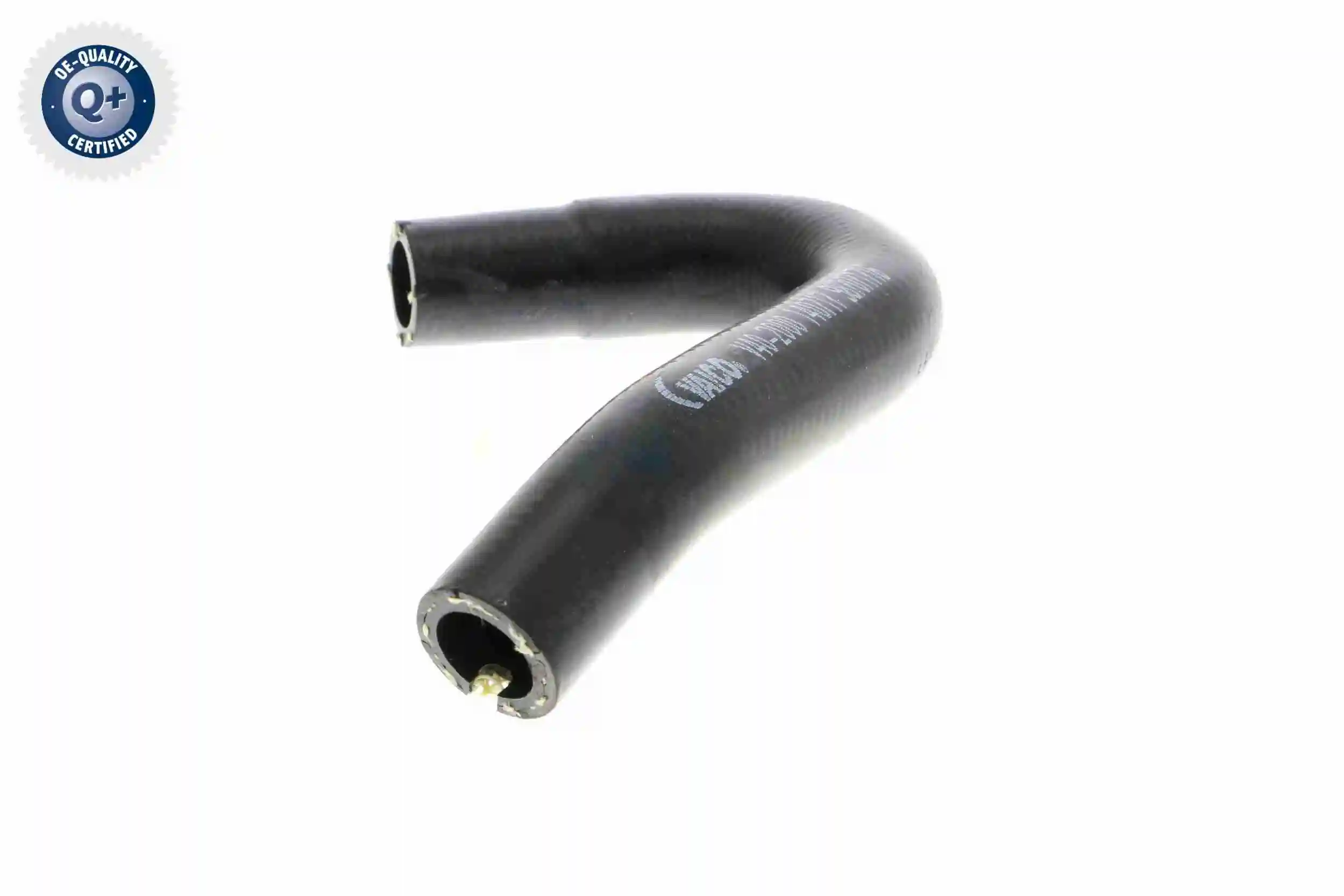 Compre Mangueira (cano derivado) do sistema de esfriamento Opel Astra 