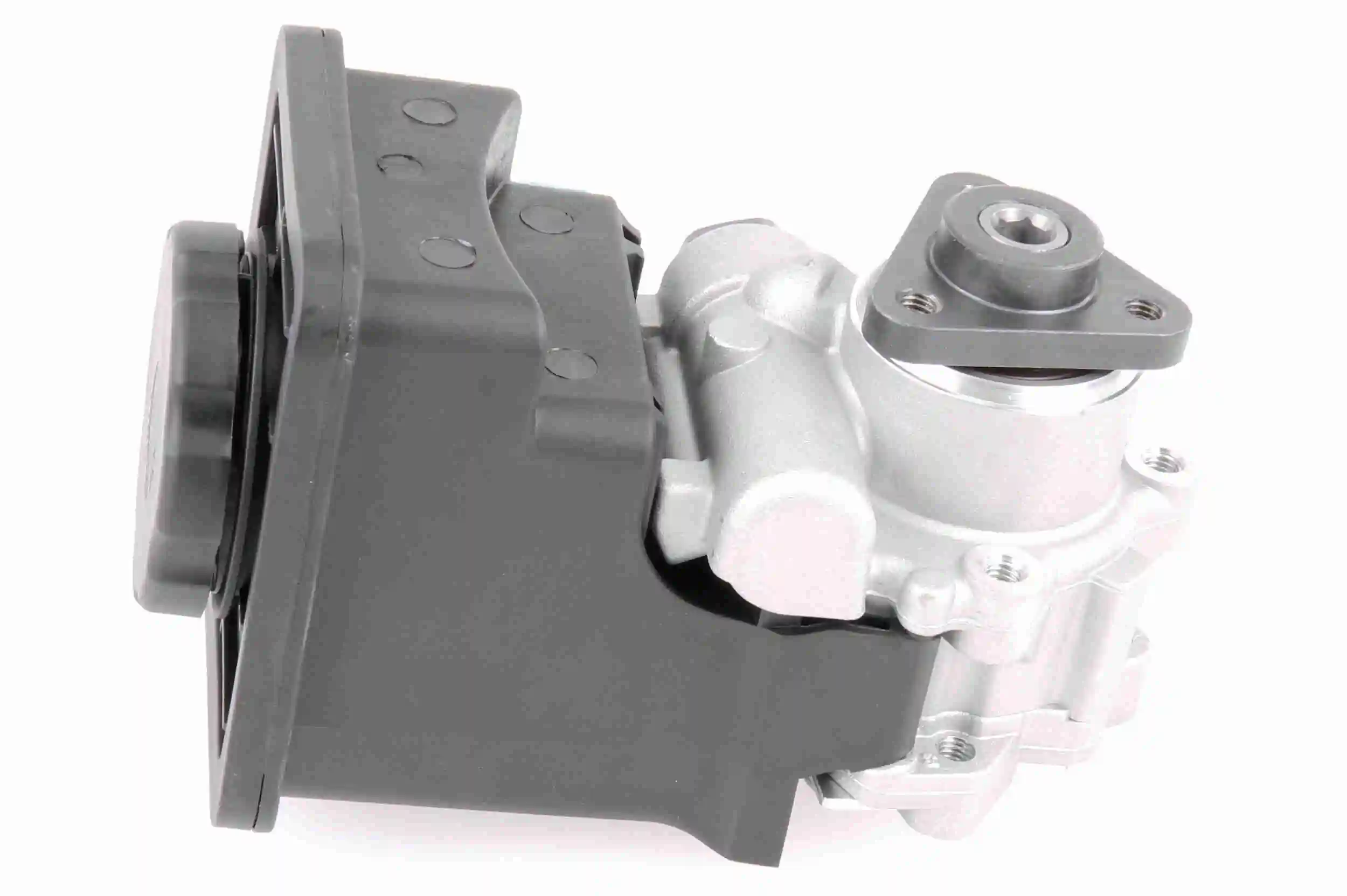 Bomba da Direção hidrâulica assistida BMW 3  E46 ao melhor preço