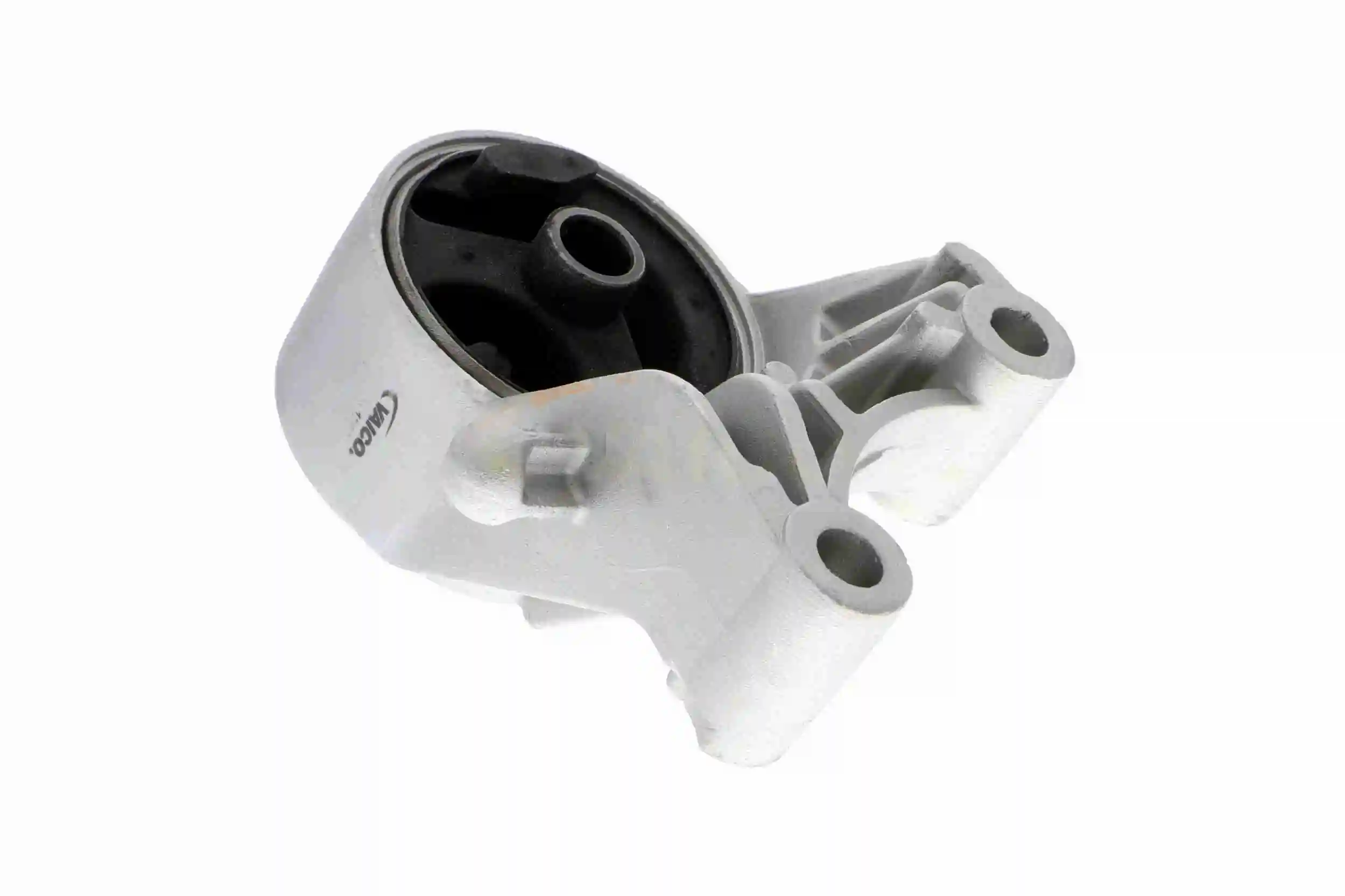 Coxim (suporte) dianteiro de motor General Motors 5684136