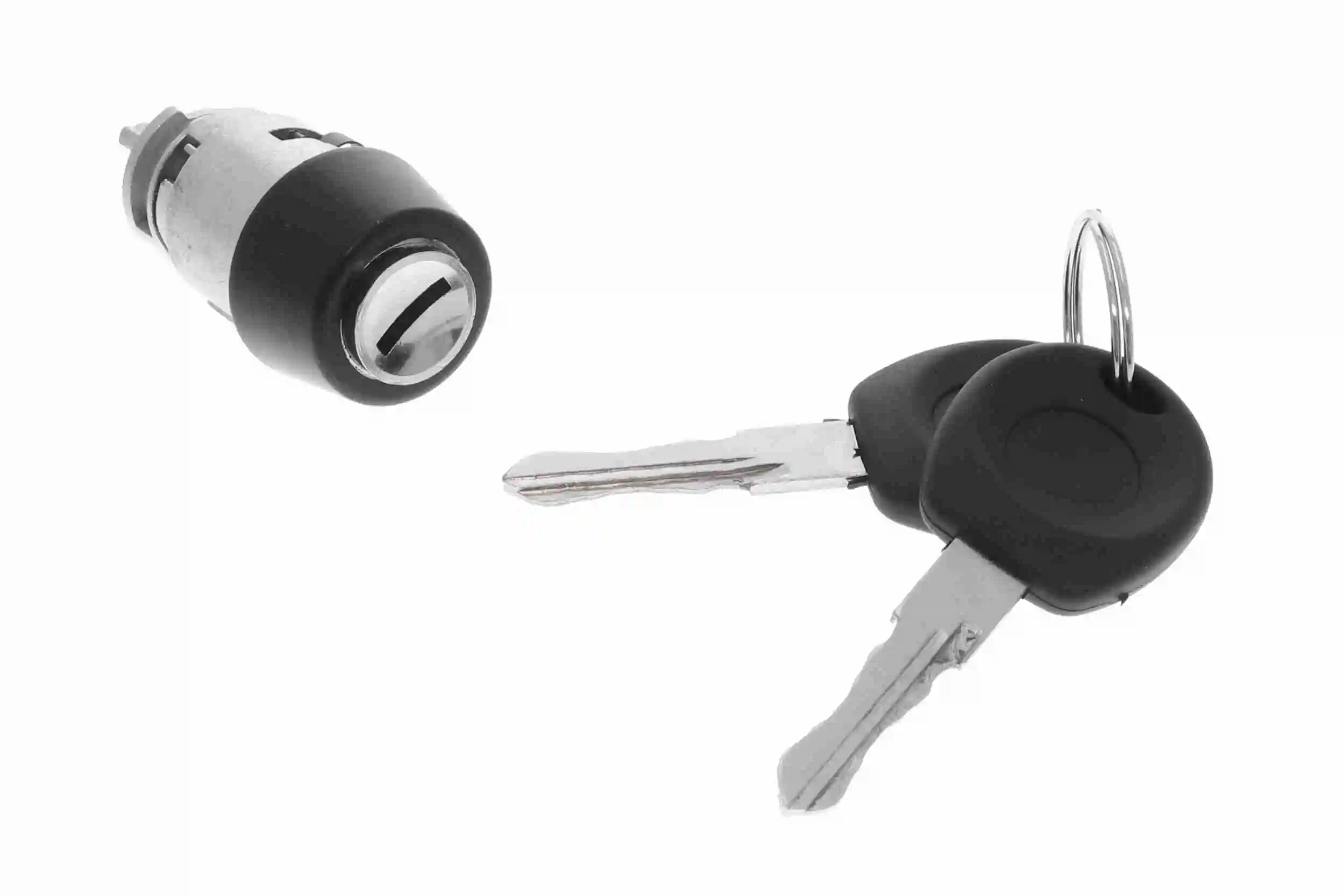 Comprar  Passat  3A5, 351, 315