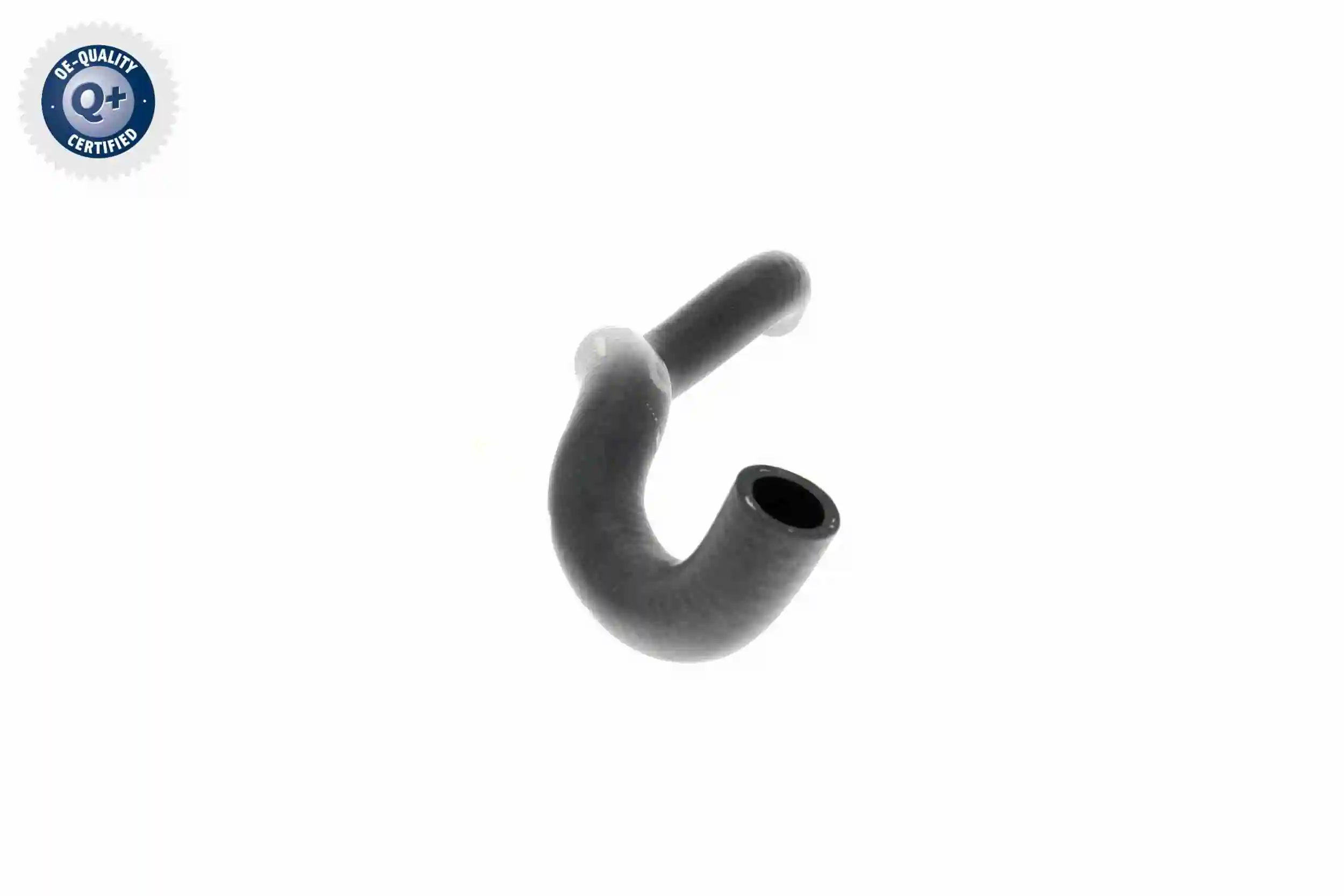Mangueira (cano derivado) do sistema de esfriamento VEMO/Vaico V104653 preço, a partir de 9,14 USD