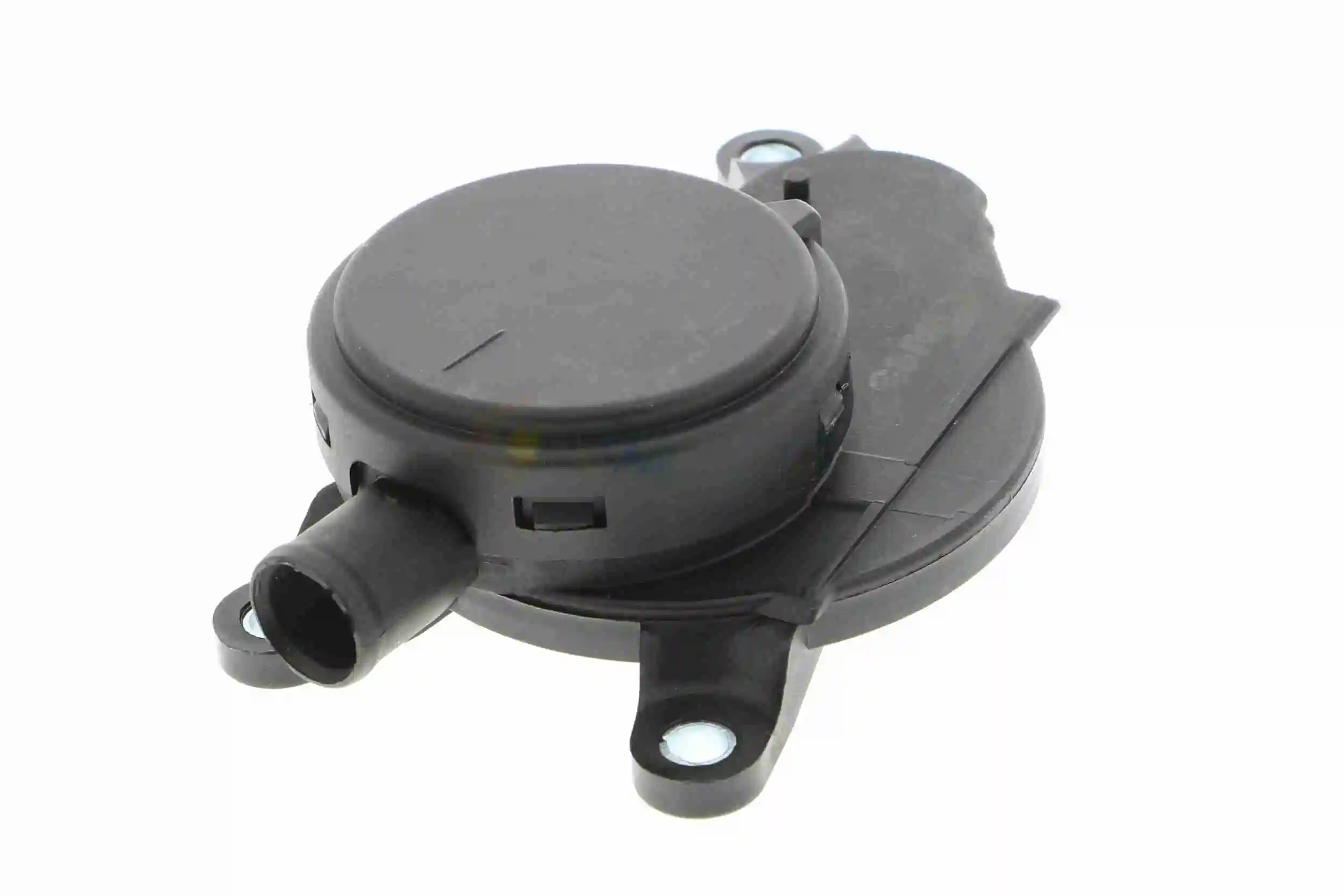 Compre V401045 VEMO/Vaico Válvula PCV de ventilação dos gases de cárter