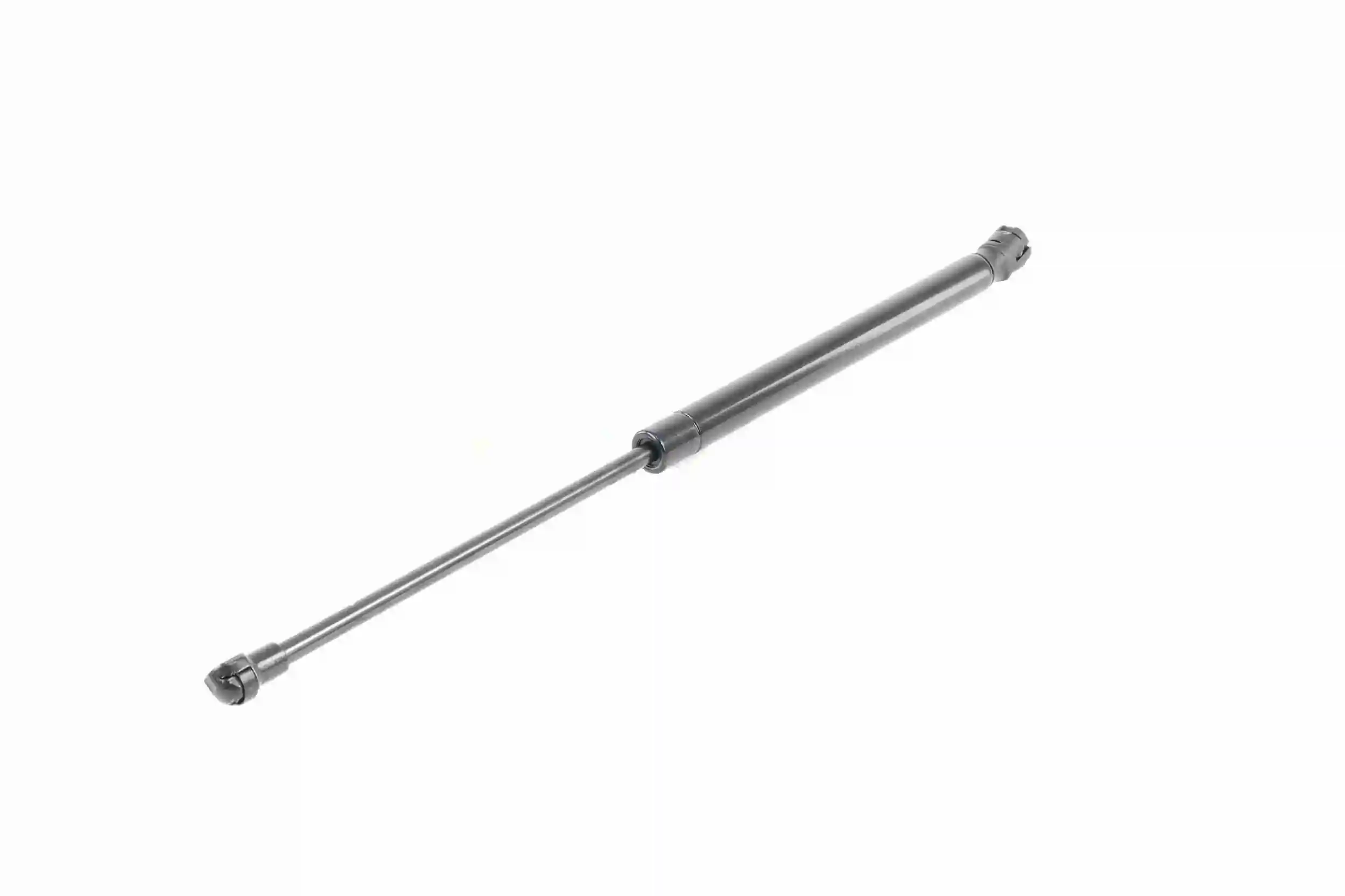 V240187 VEMO/Vaico Amortecedor de tampa de porta-malas (de 3ª/5ª porta traseira)