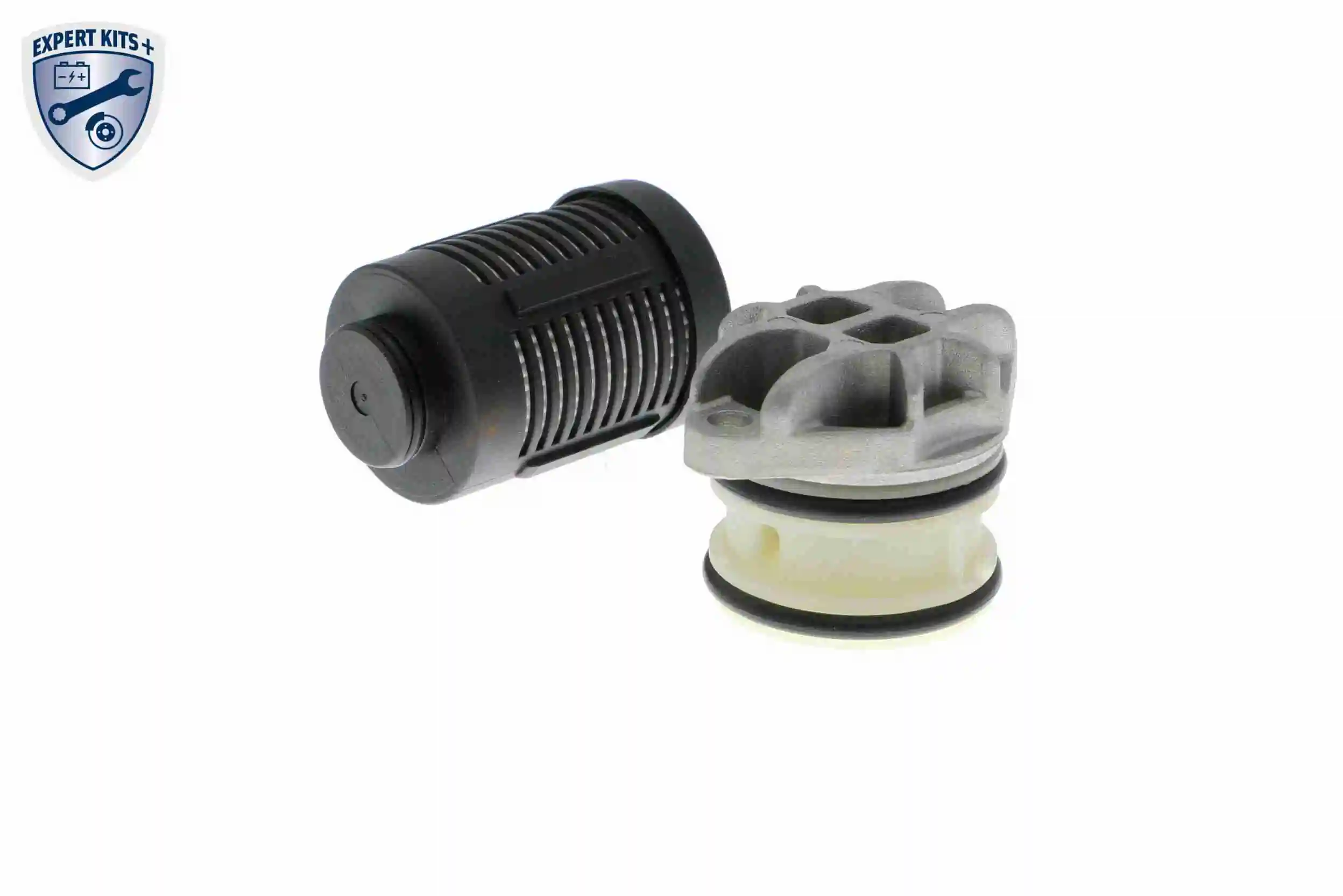 Compre V105000 VEMO/Vaico Filtro de redutor traseiro (de acoplamento Haldex)
