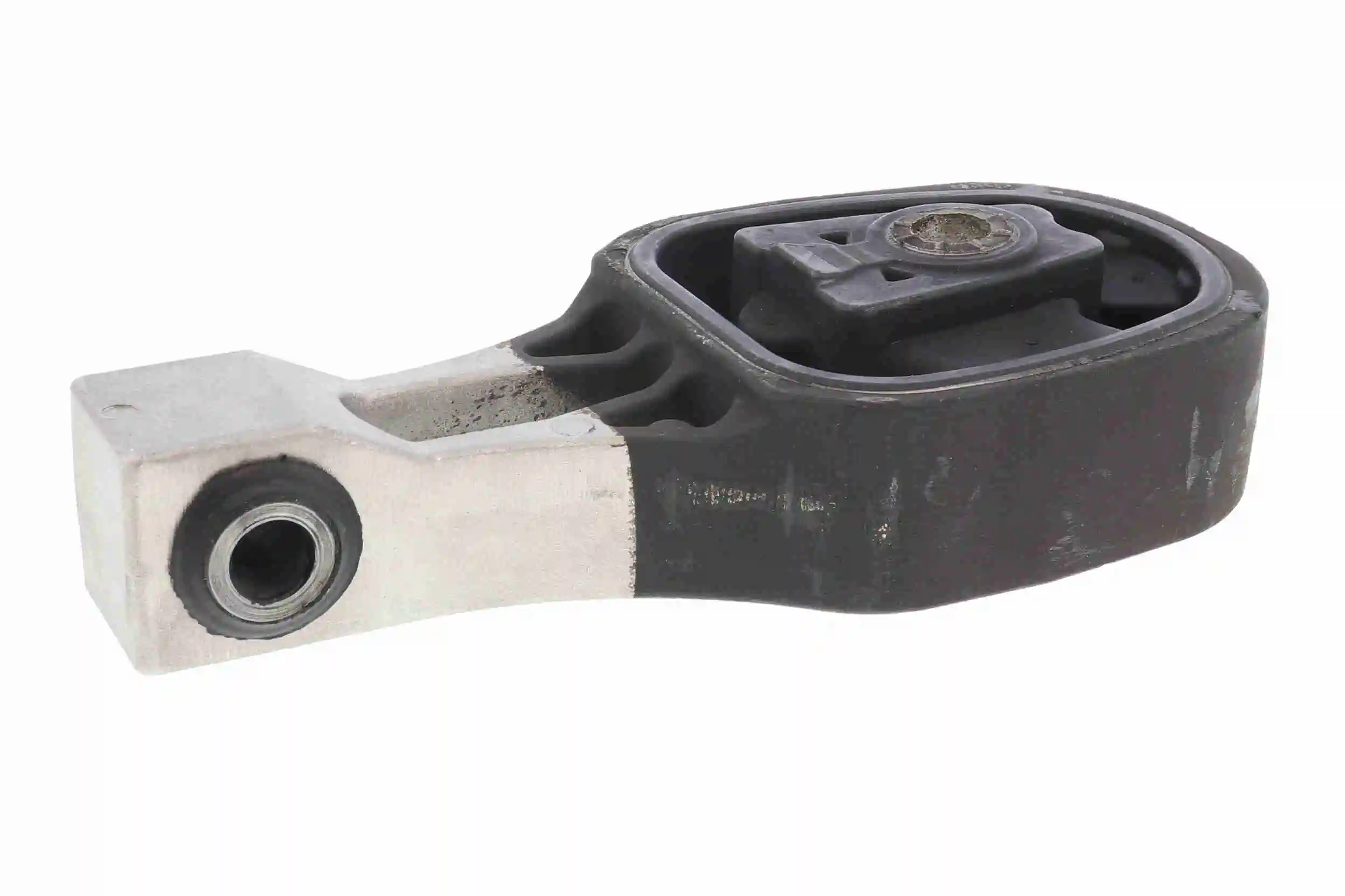Coxim (suporte) traseiro de motor para Peugeot 2008 