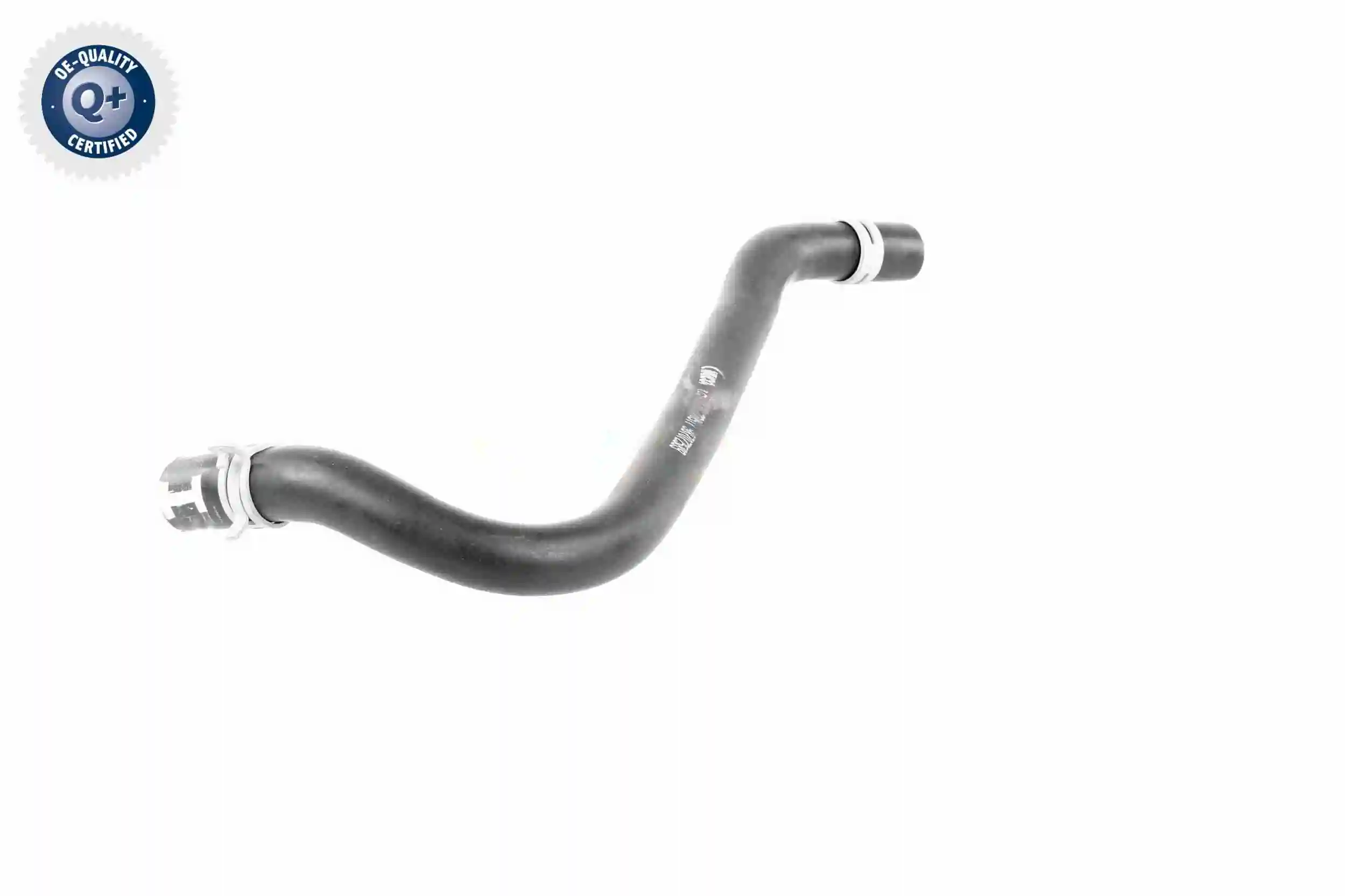 Compre Cano derivado de ventilação de cárter (de separador de óleo) Ford Transit 6