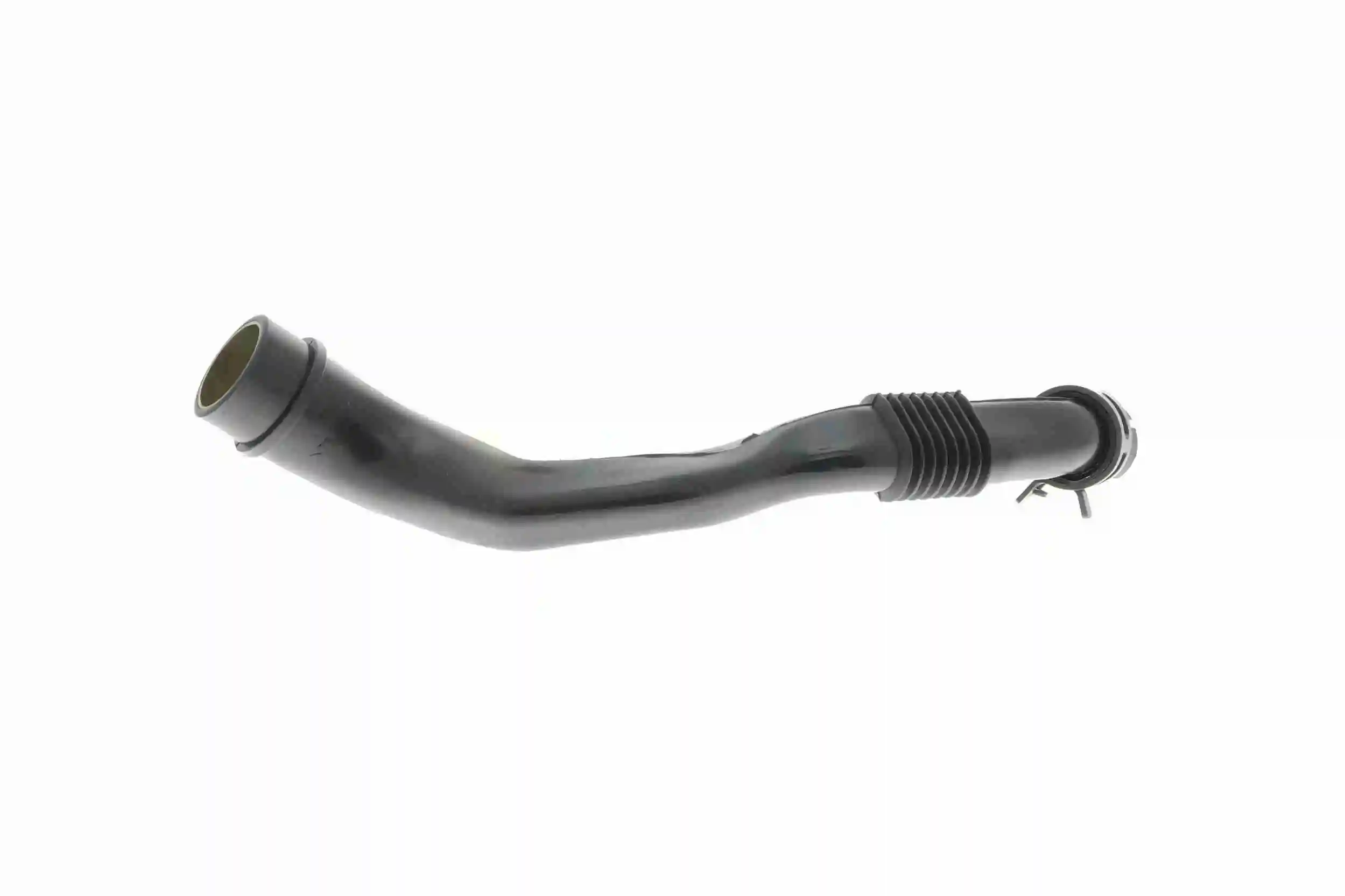 Cano derivado de ventilação de cárter (de separador de óleo) VEMO/Vaico V102778