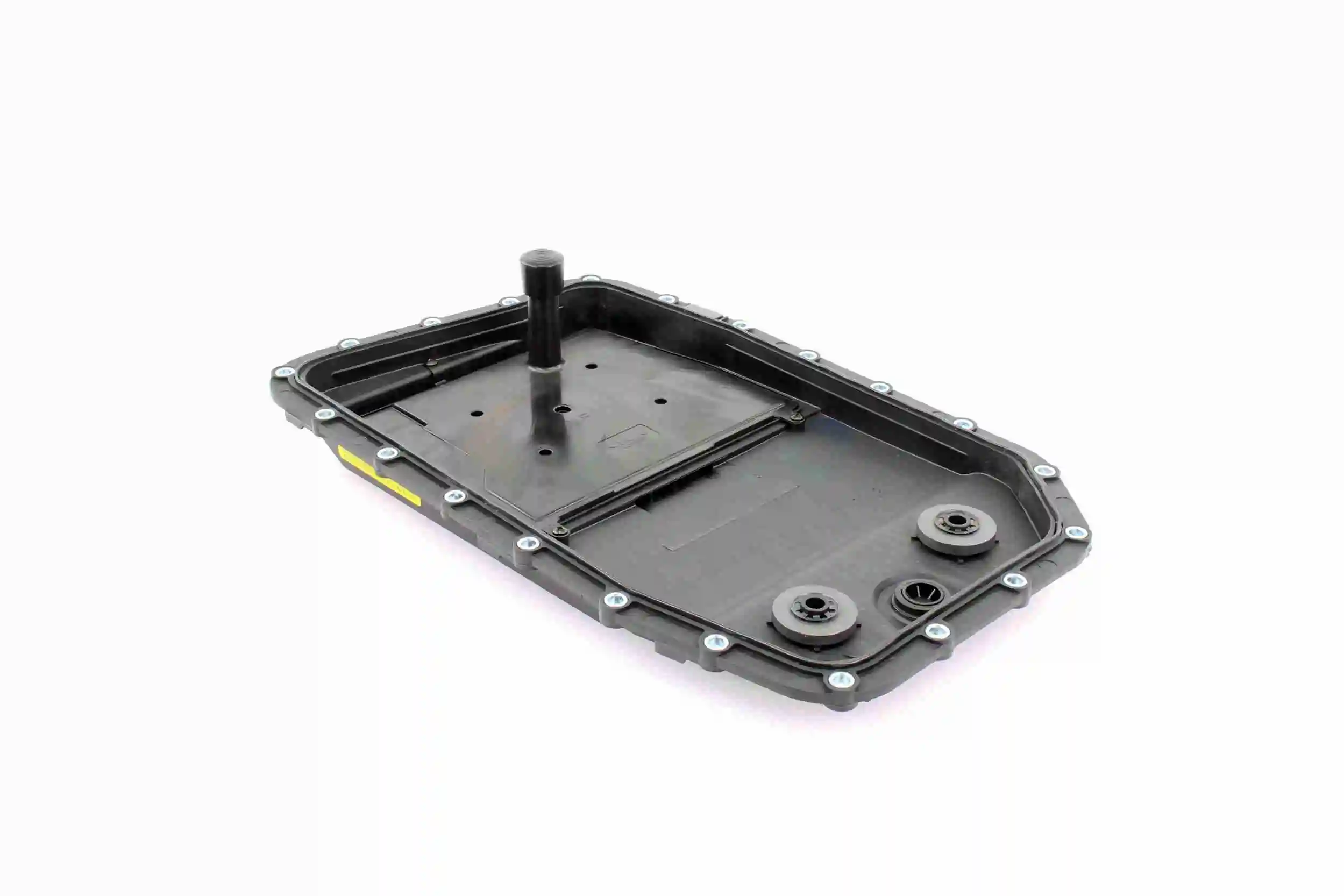 Cárter da Caixa Automática de Mudança VEMO/Vaico V200574 preço, a partir de 91,47 USD