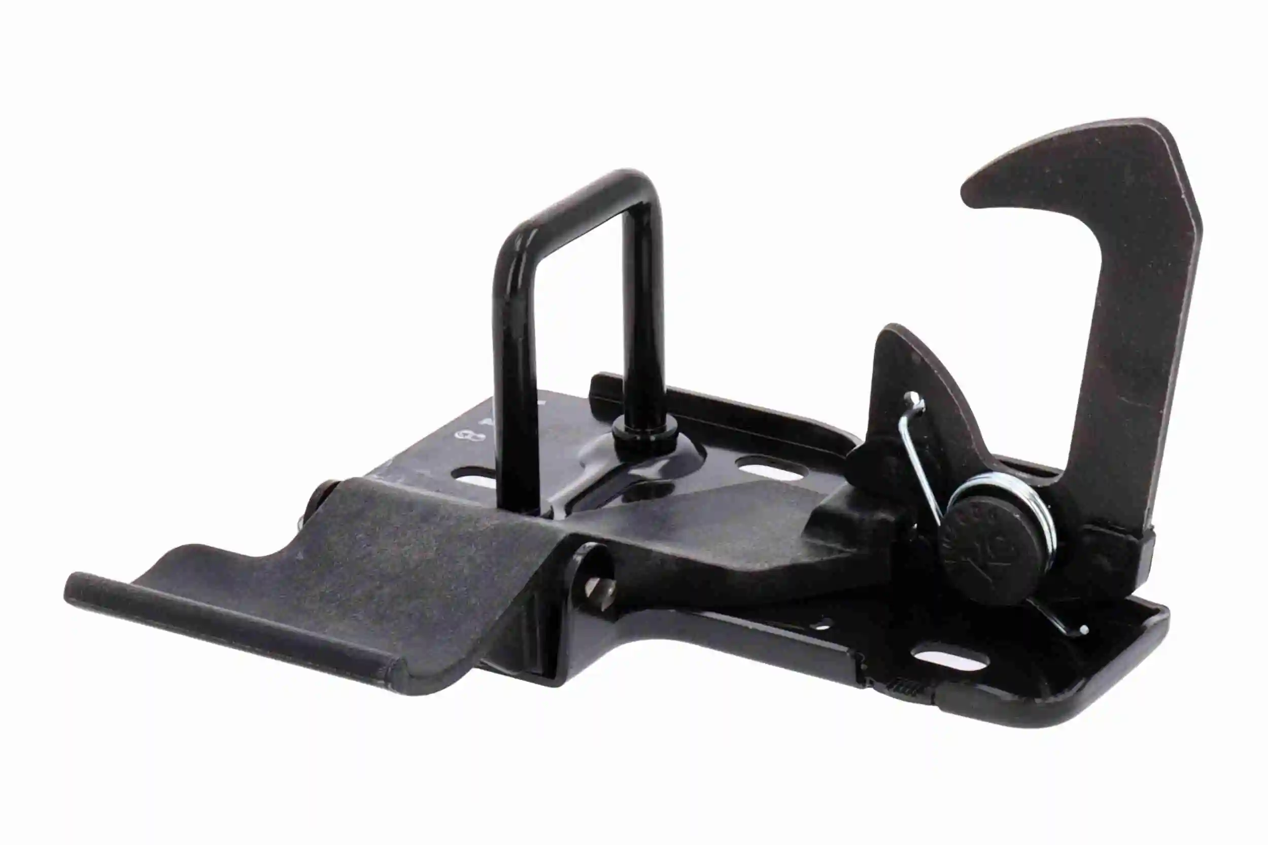 Compre V108637 VEMO/Vaico Fecho da porta dianteira esquerda