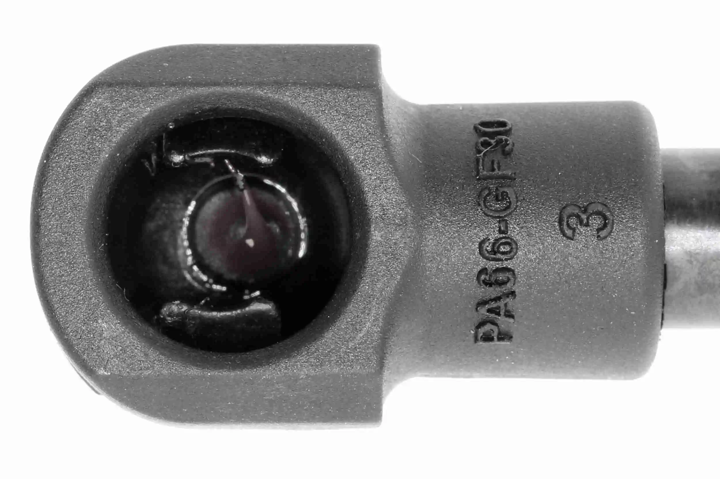 Amortecedor de tampa de porta-malas (de 3ª/5ª porta traseira) VEMO/Vaico V240191 preço, a partir de 10,51 USD