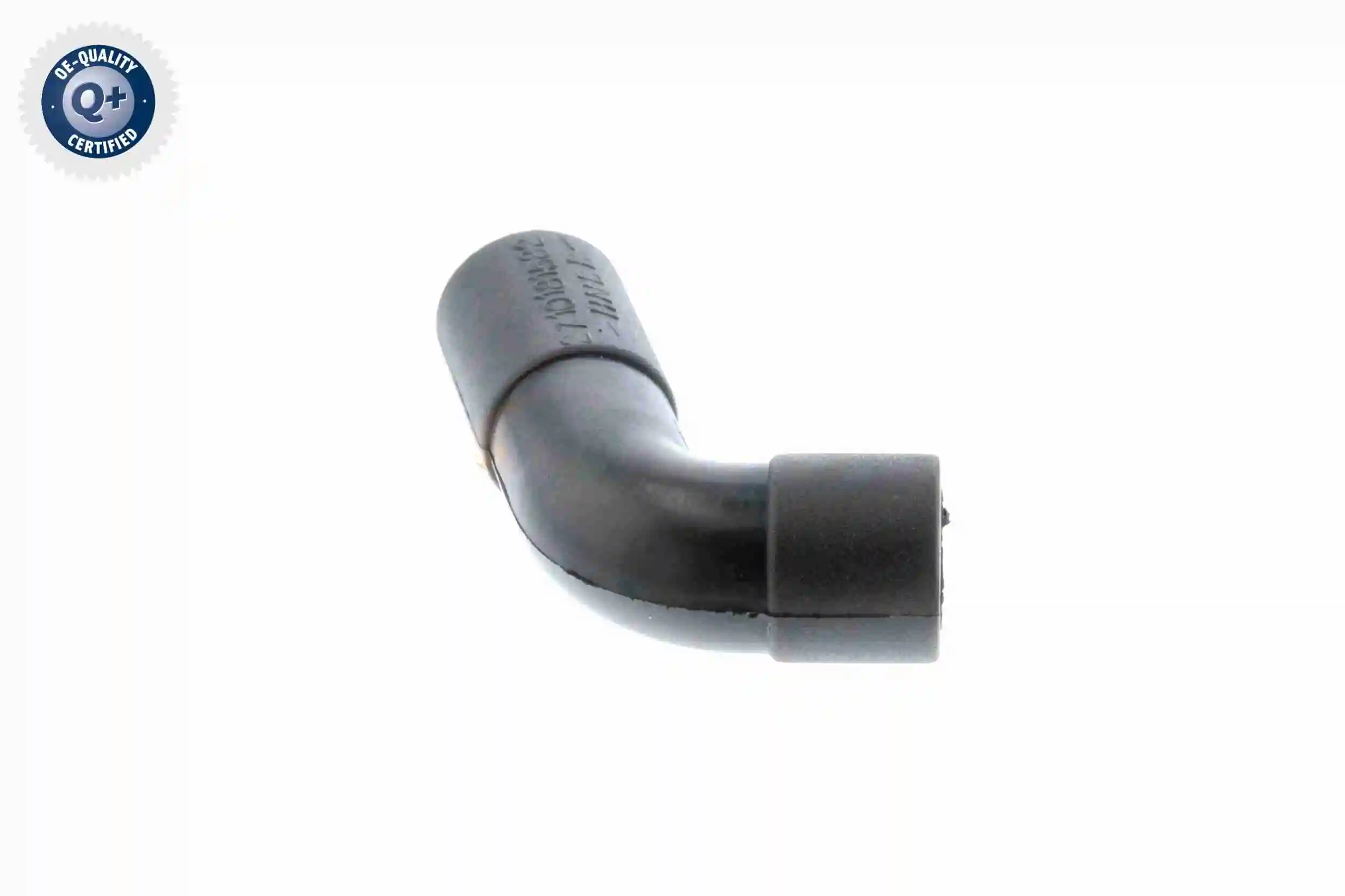 V301614 VEMO/Vaico Cano derivado de ventilação de cárter (de separador de óleo)
