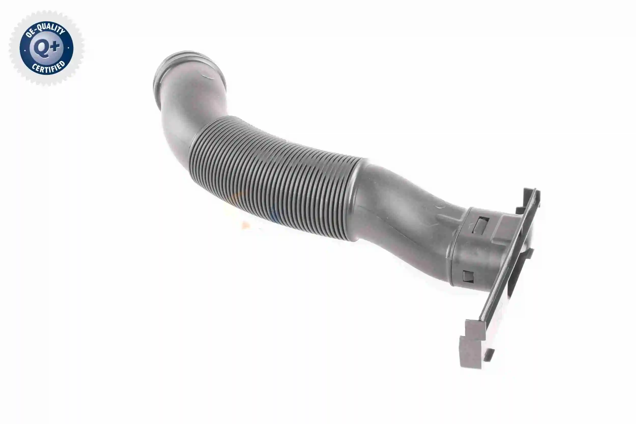  Tomada de ar de filtro de ar Skoda Fabia II carrinha (5J5, 545) (2007 - 2014) II