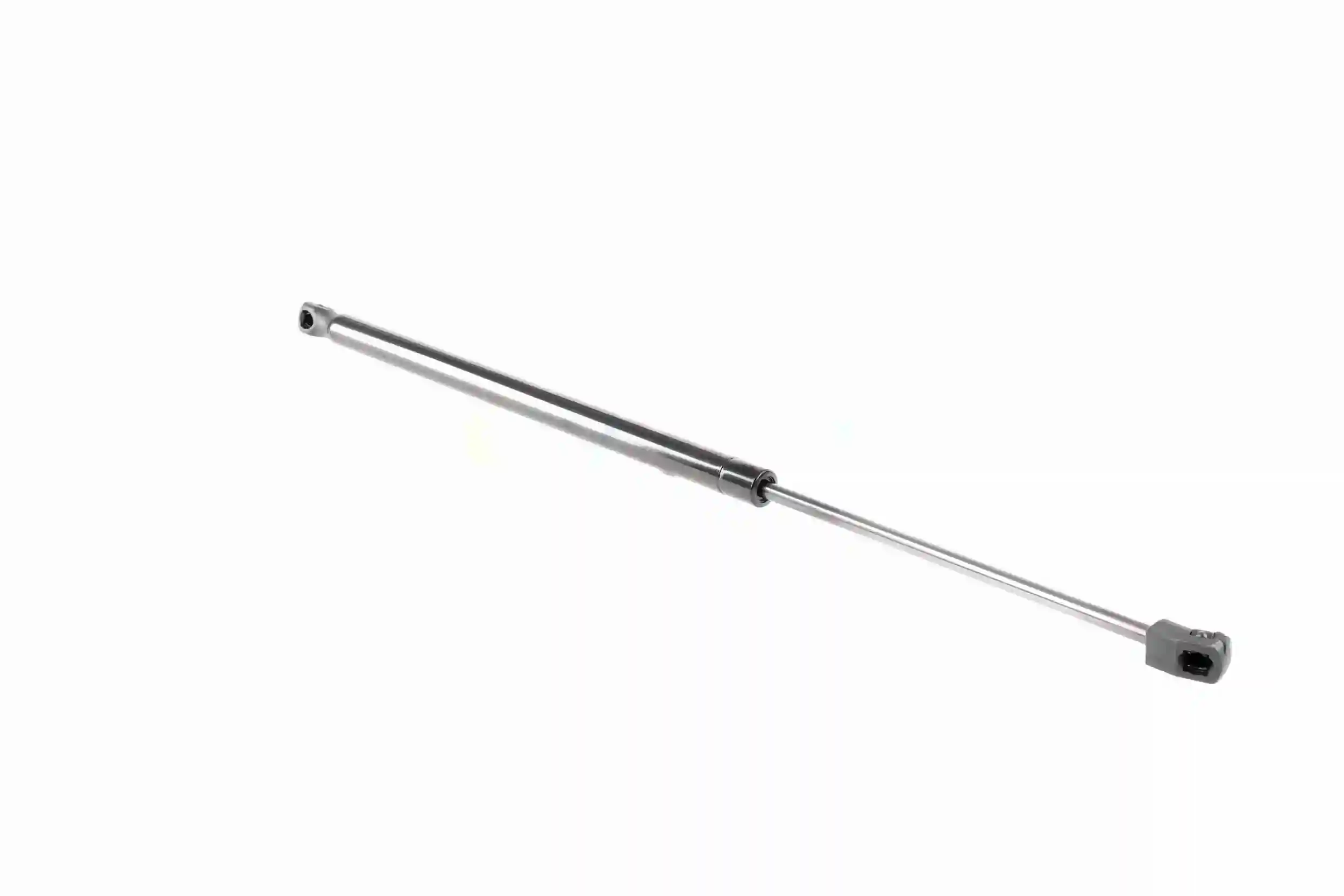 Amortecedor de tampa de porta-malas (de 3ª/5ª porta traseira) Bogap A5260140 preço, a partir de 18,69 USD