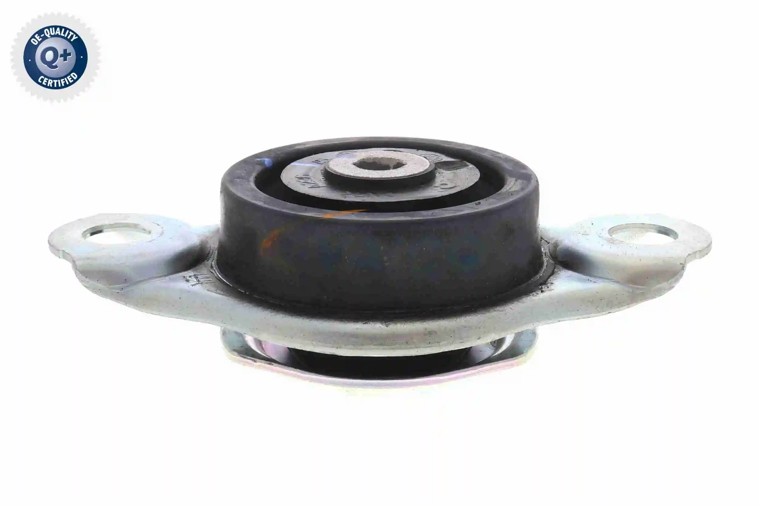 Coxim de transmissão (suporte da caixa de mudança) 46800412 Chrysler