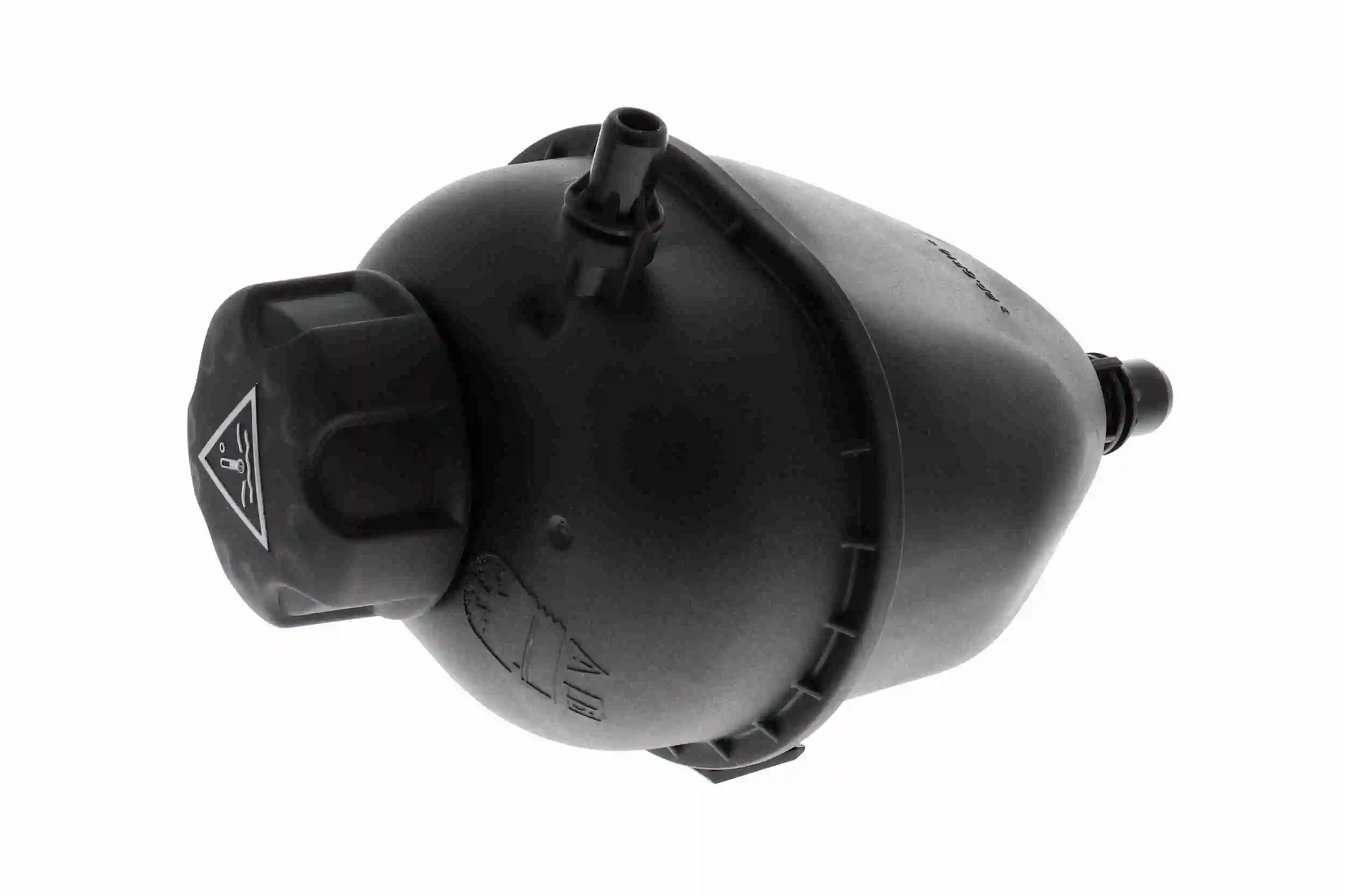 Comprar  X5  G05, F95