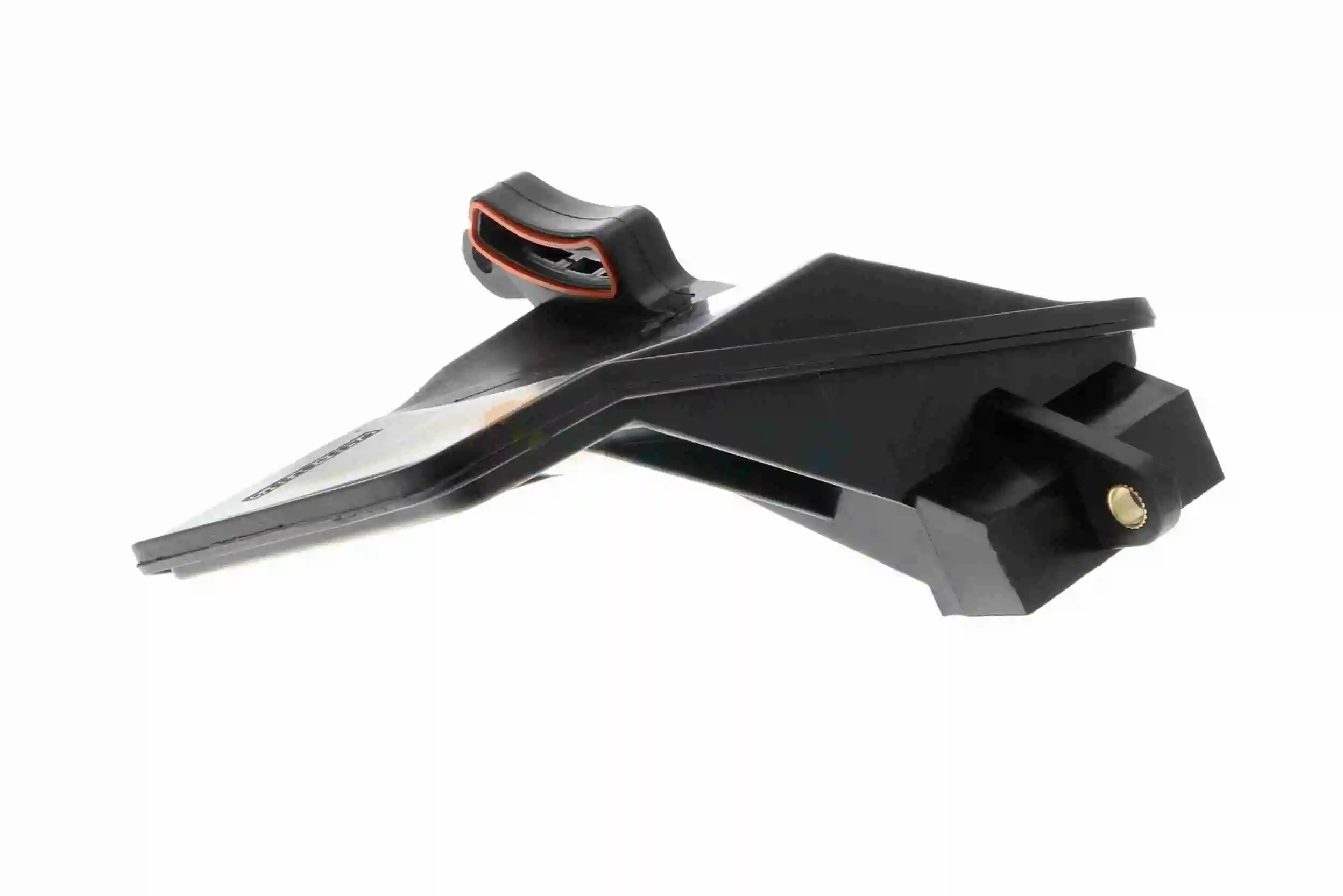 Compre TEK058 Purflux Filtro da Caixa Automática de Mudança