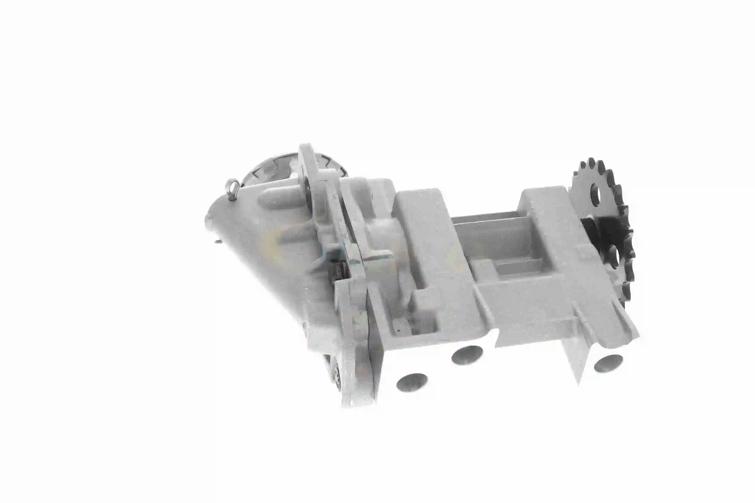 Bomba de óleo VEMO/Vaico V461416 preço, a partir de 114,38 USD