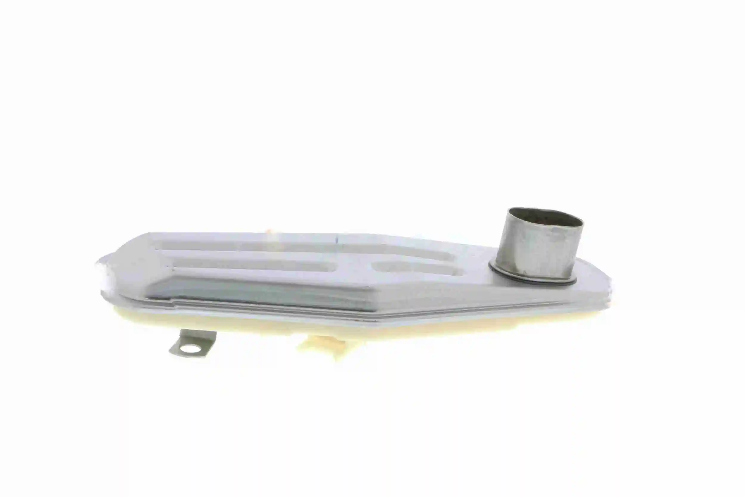 Filtro da Caixa Automática de Mudança Renault 21  K48