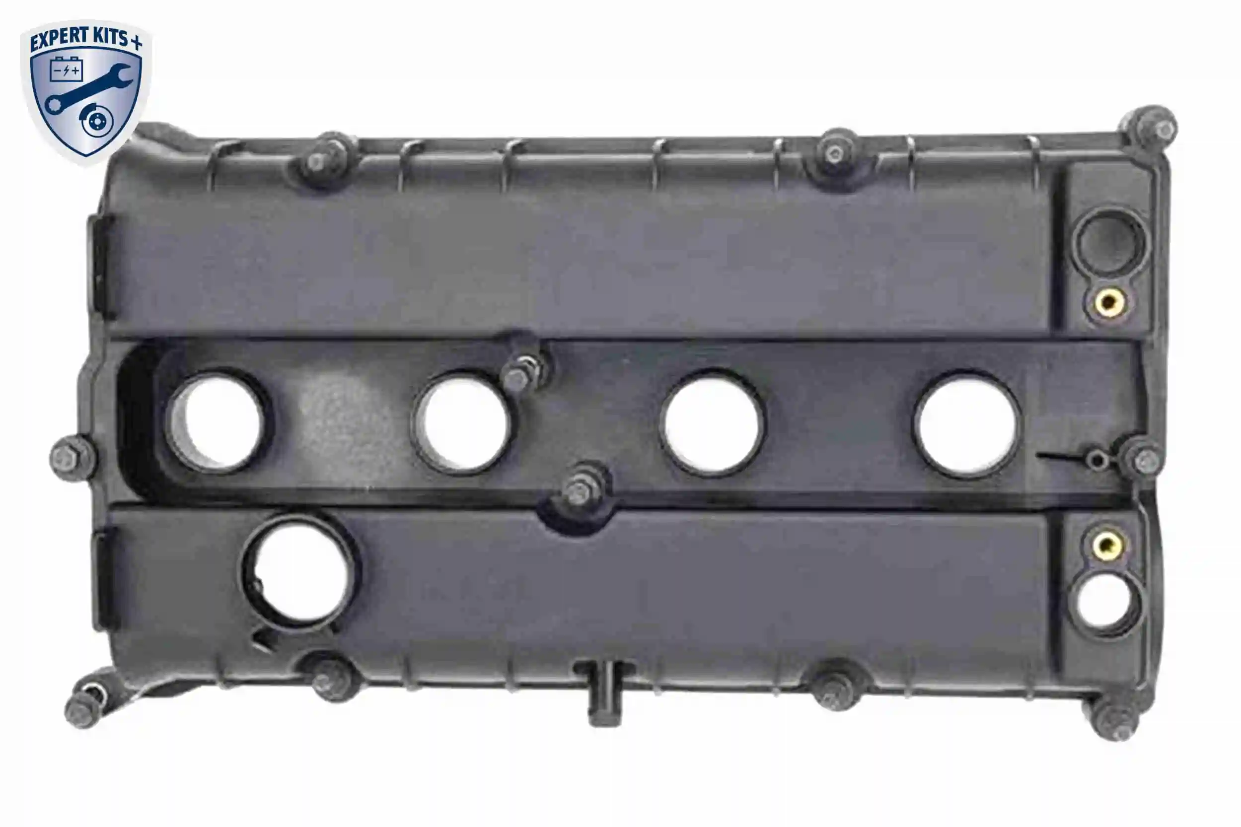 Tampa de válvulas Hmpx HMP4M5G6M293CM preço, a partir de 84,93 USD