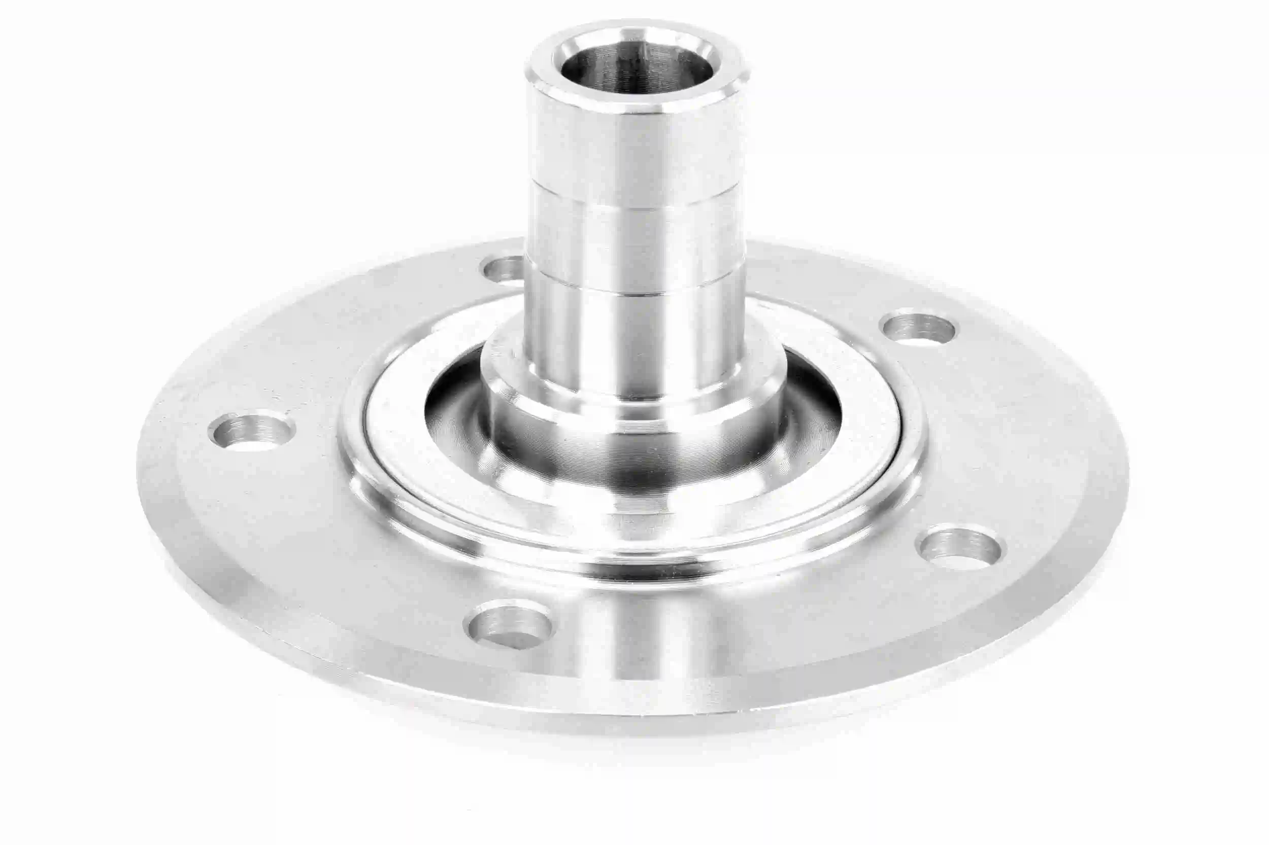 Cubo dianteiro para ВАЗ NIVA 2121