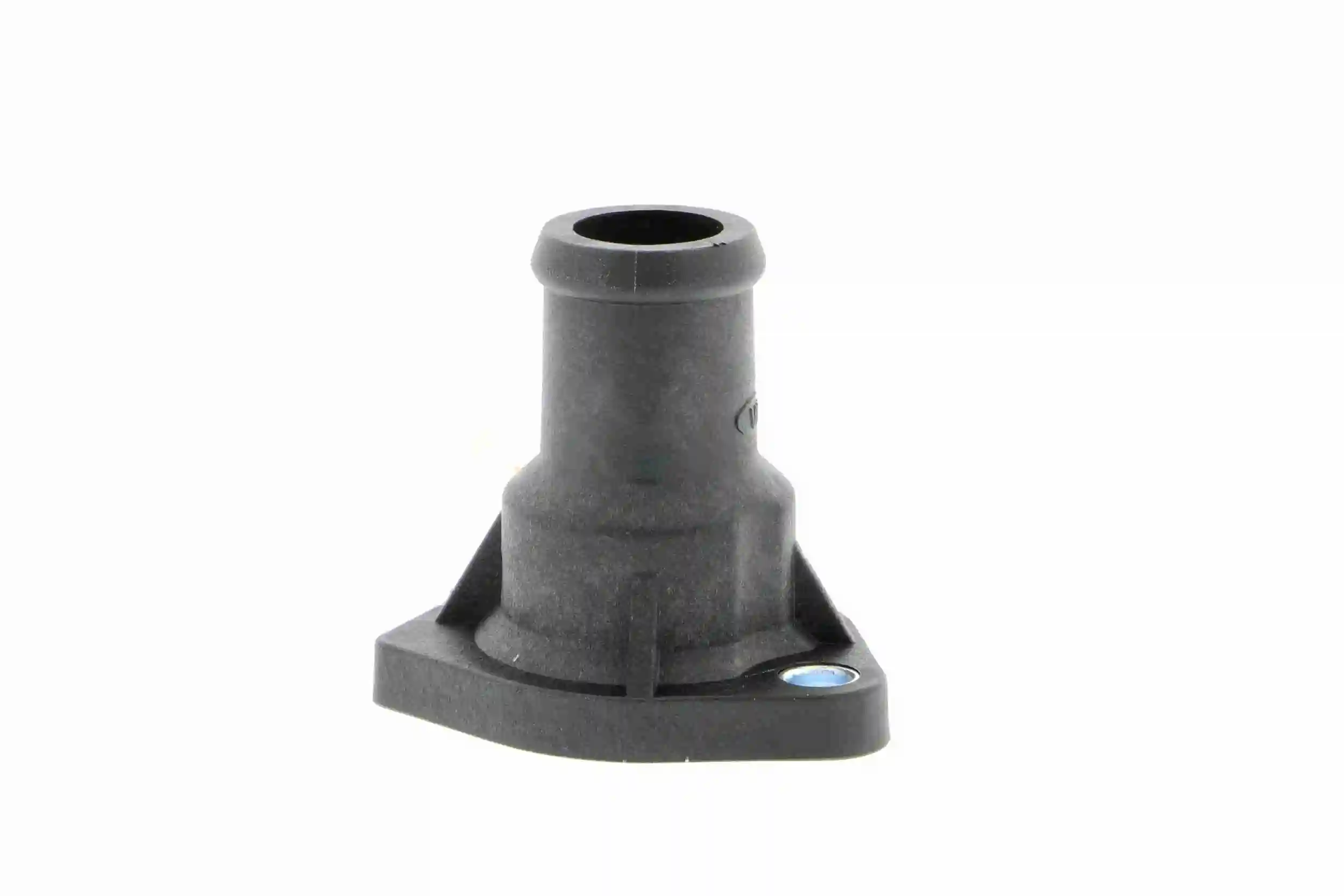 V100270 VEMO/Vaico Flange do sistema de esfriamento (união em T)