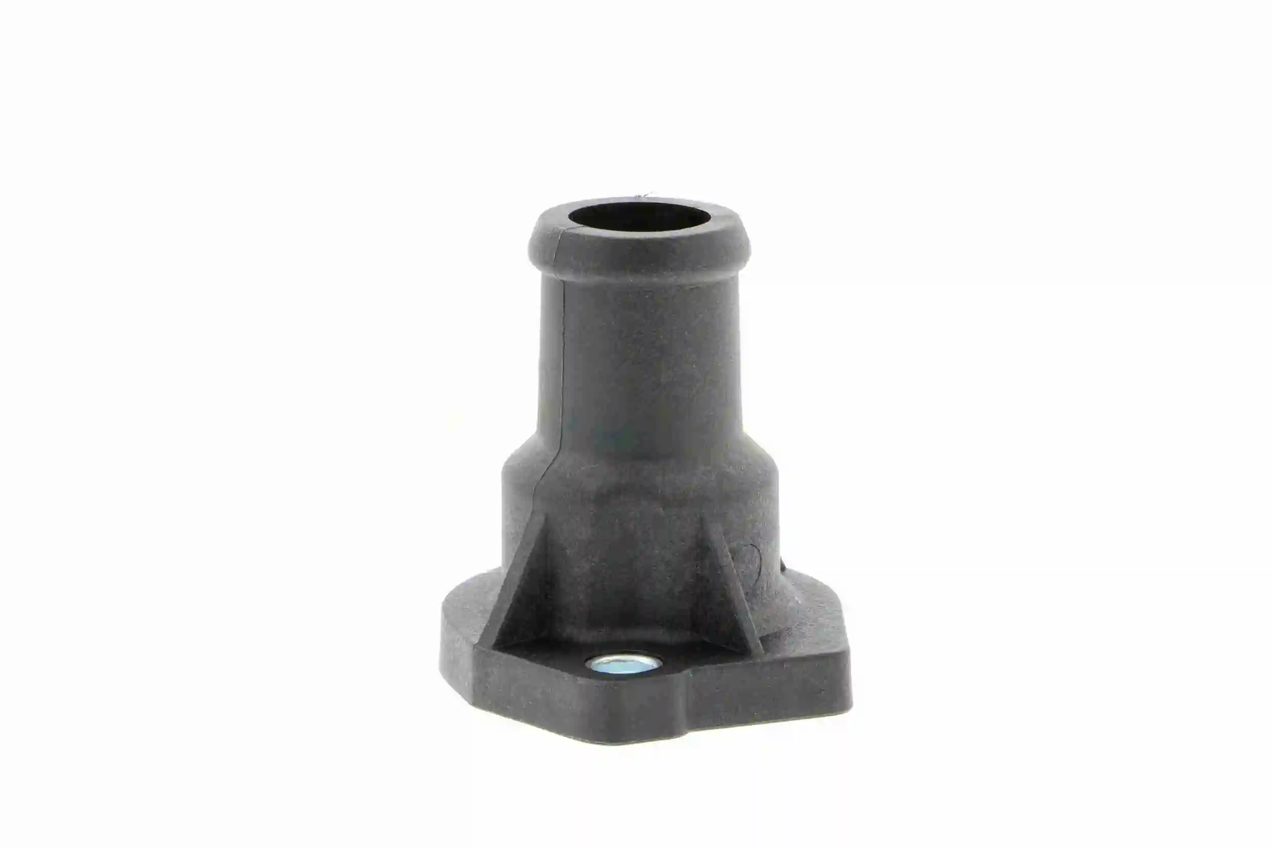 Compre V100270 VEMO/Vaico Flange do sistema de esfriamento (união em T)