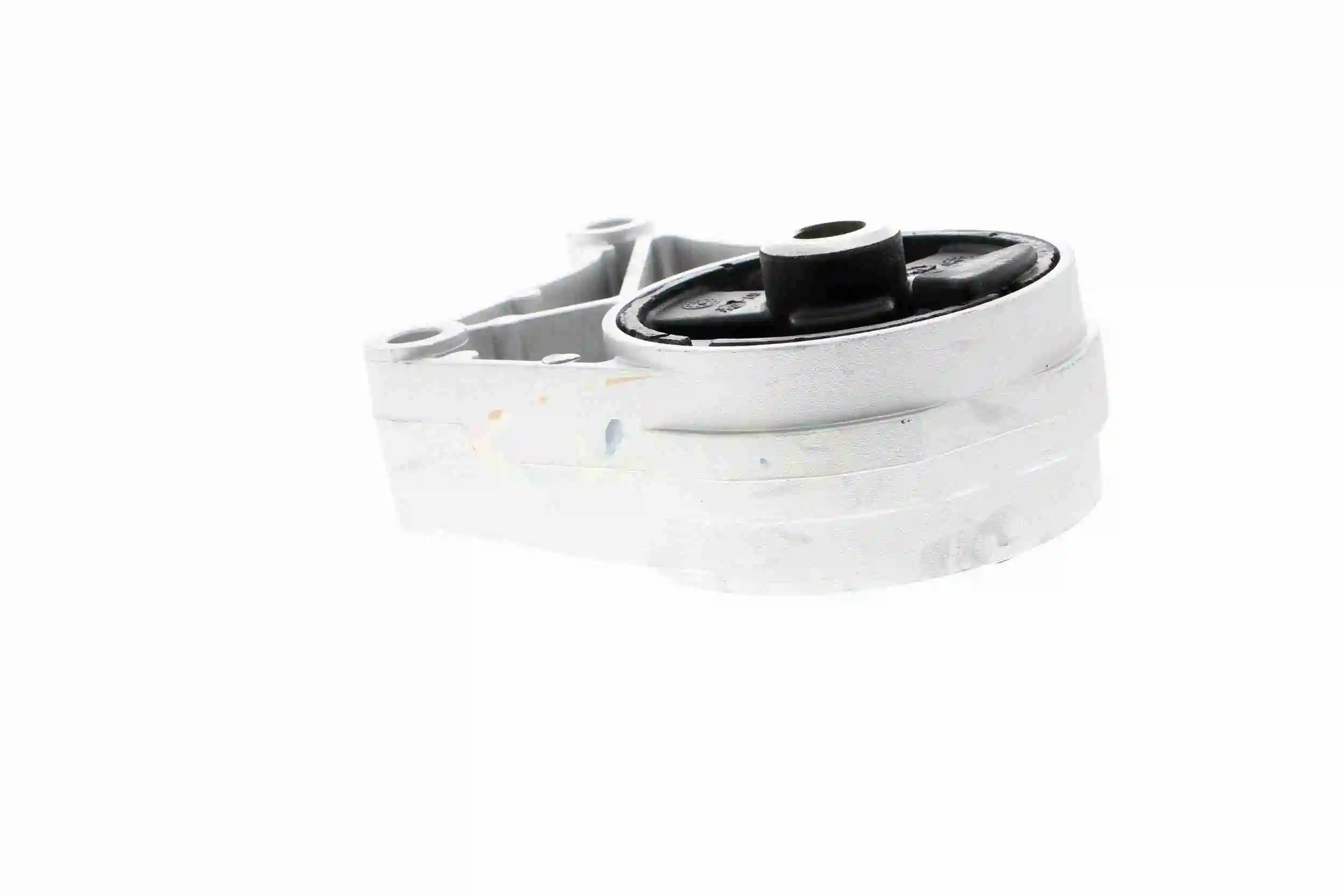 Compre 13183100 General Motors Coxim (suporte) dianteiro de motor