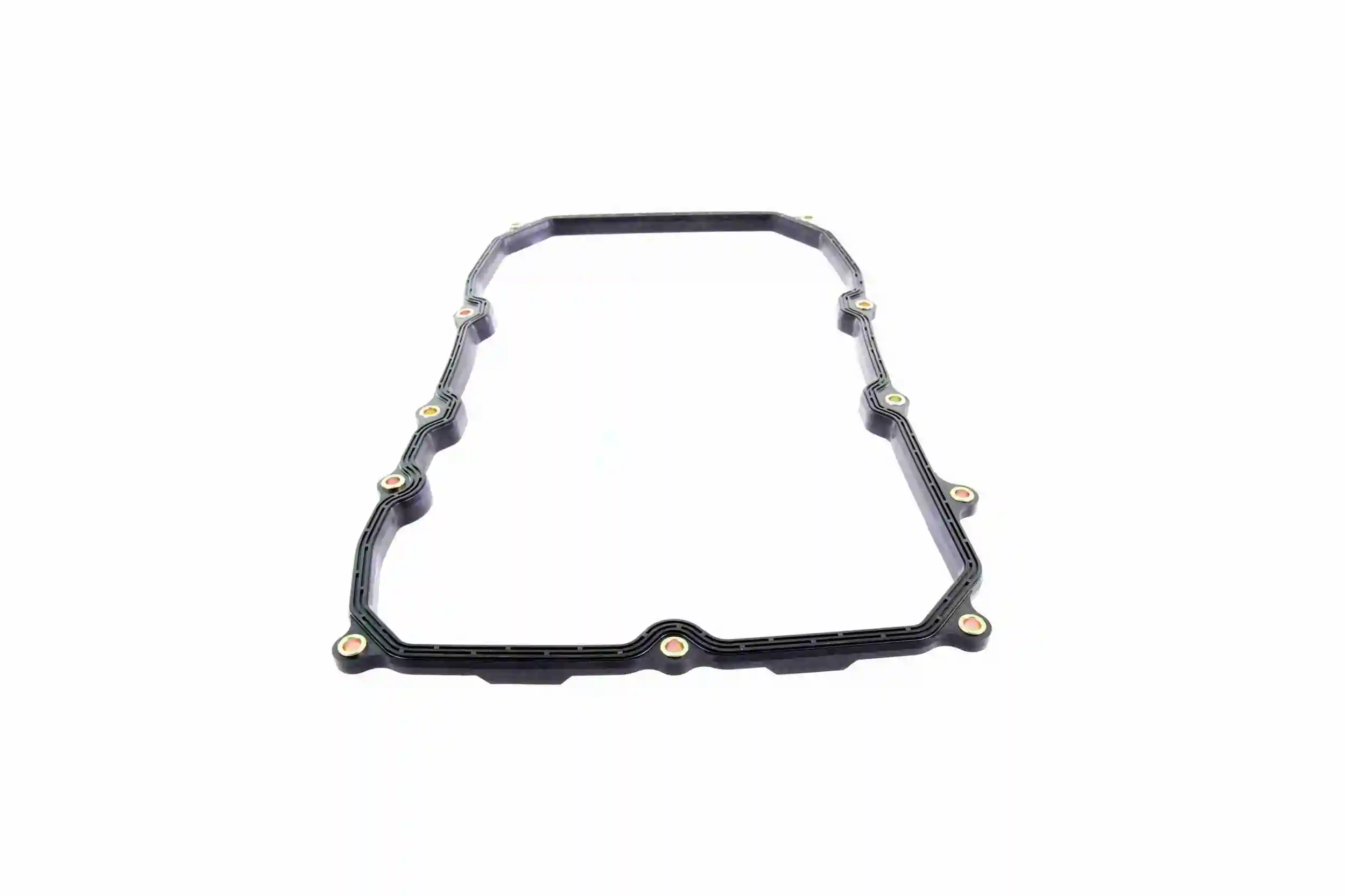 Compre Vedante de panela da Caixa Automática de Mudança/Caixa Mecânica de Mudança Volkswagen Touareg 2