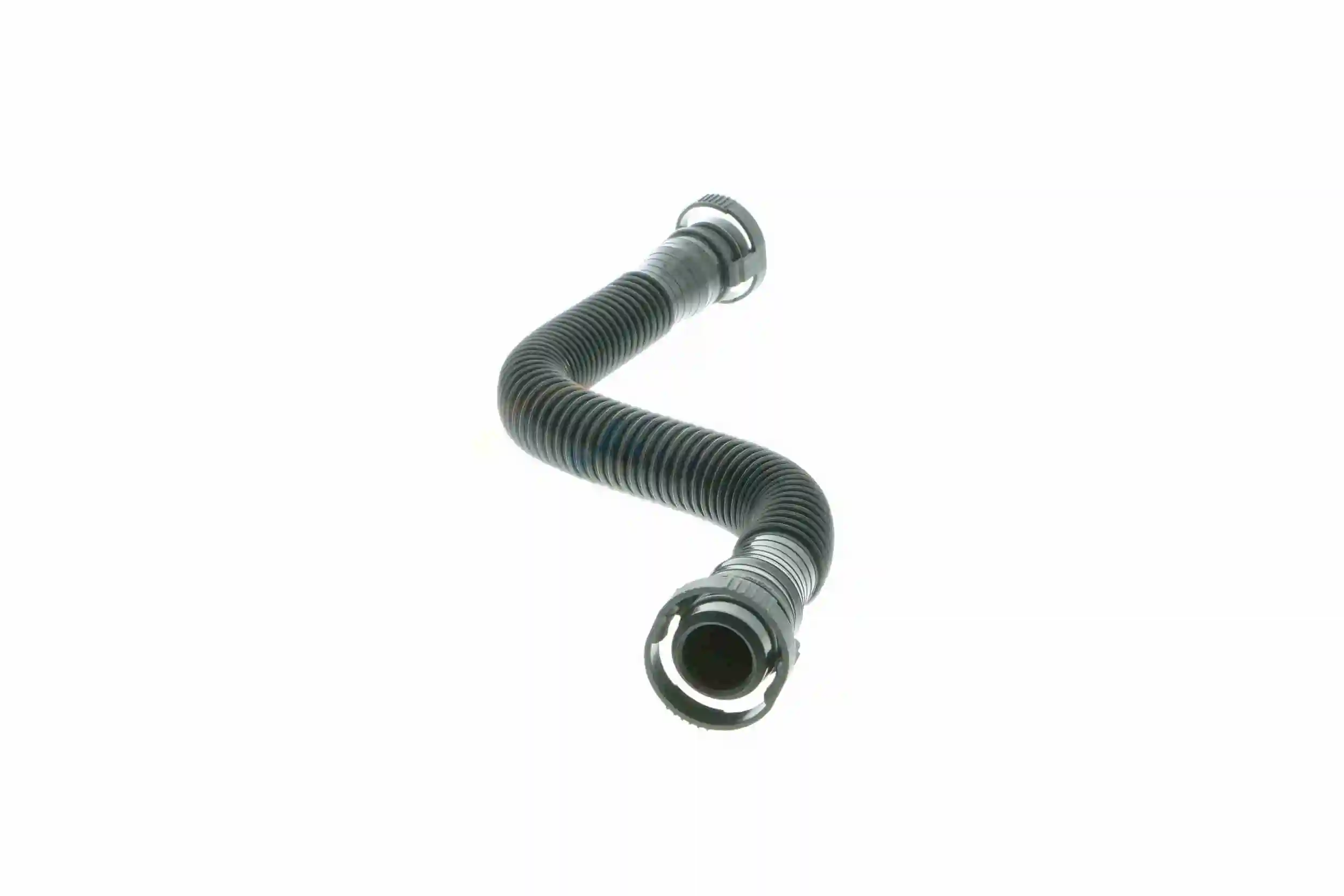Cano derivado de ventilação de cárter (de separador de óleo) VEMO/Vaico V202194 preço, a partir de 24,24 USD