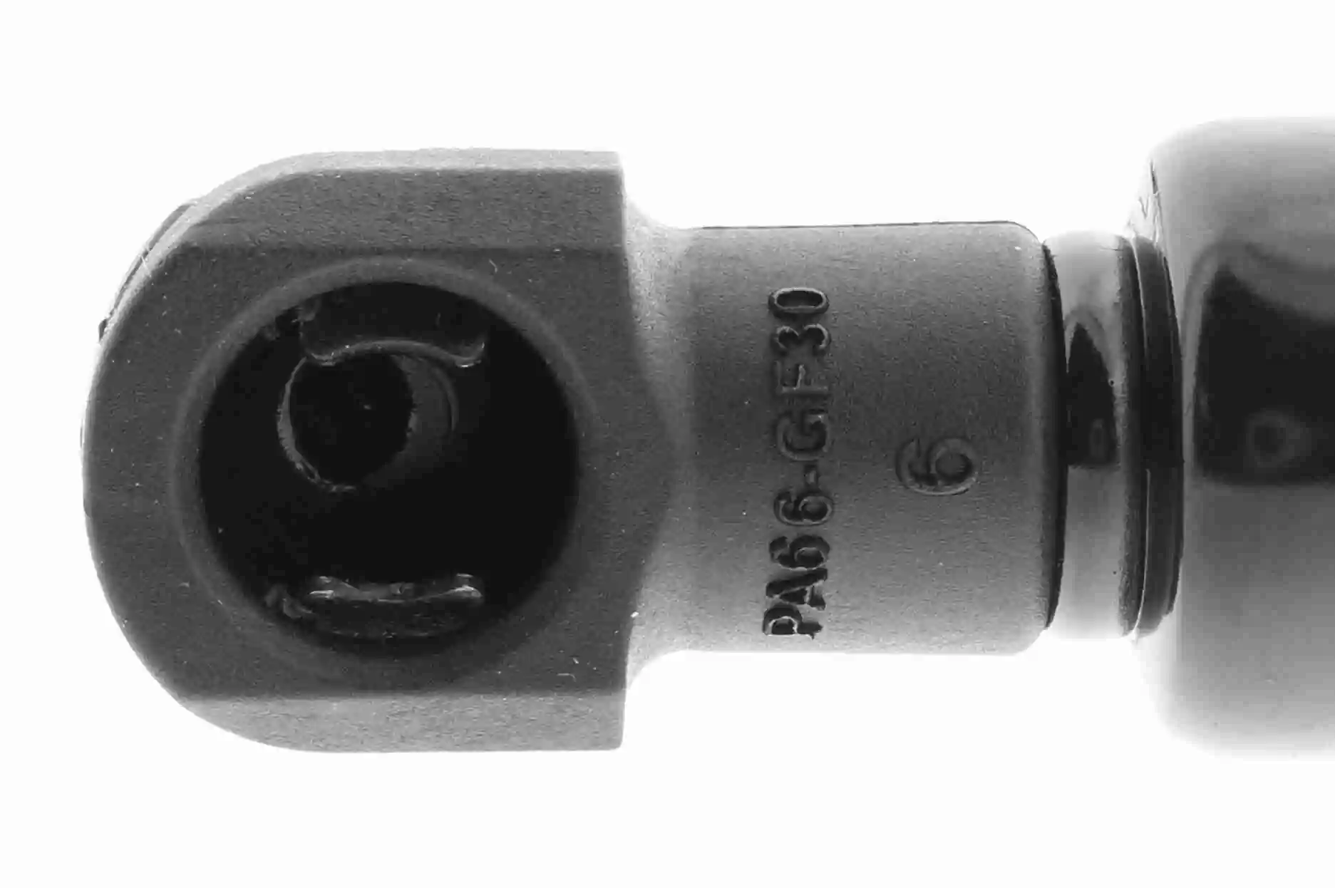 Compre 51249808987 BMW Amortecedor de tampa de porta-malas (de 3ª/5ª porta traseira)