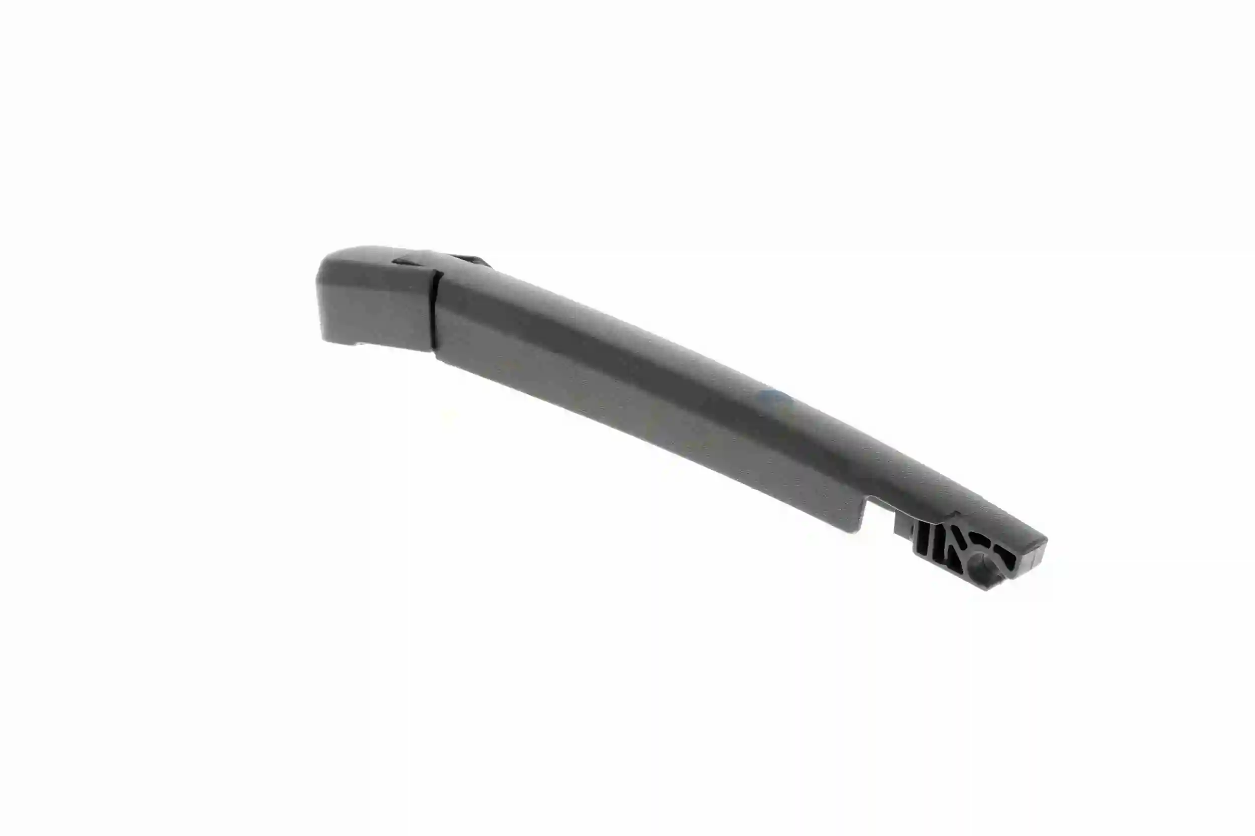 Braço de limpa-pára-brisas de vidro traseiro 13256919 Peugeot/Citroen