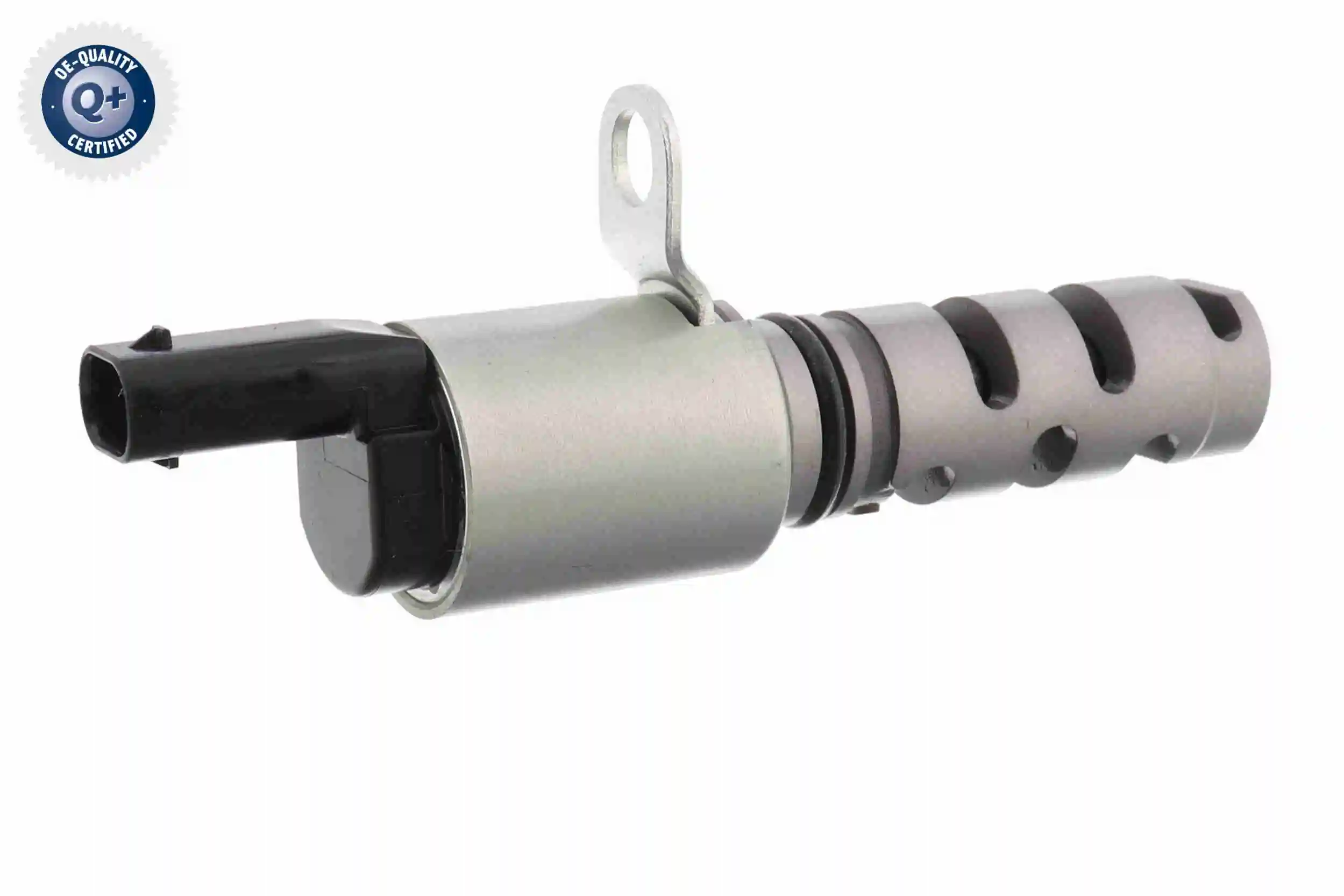 Válvula eletromagnética de posição (de fases) da árvore distribuidora VEMO/Vaico V103926 preço, a partir de 69,93 USD