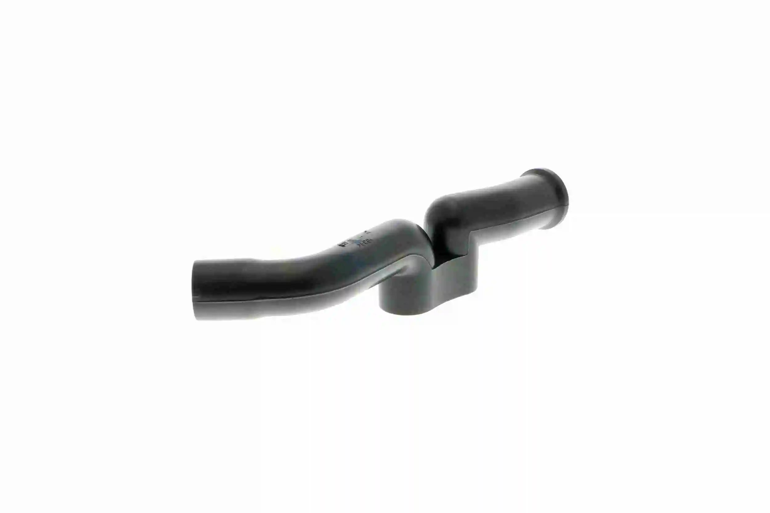 Cano derivado de ventilação de cárter (de separador de óleo) LCC6107AK LCC