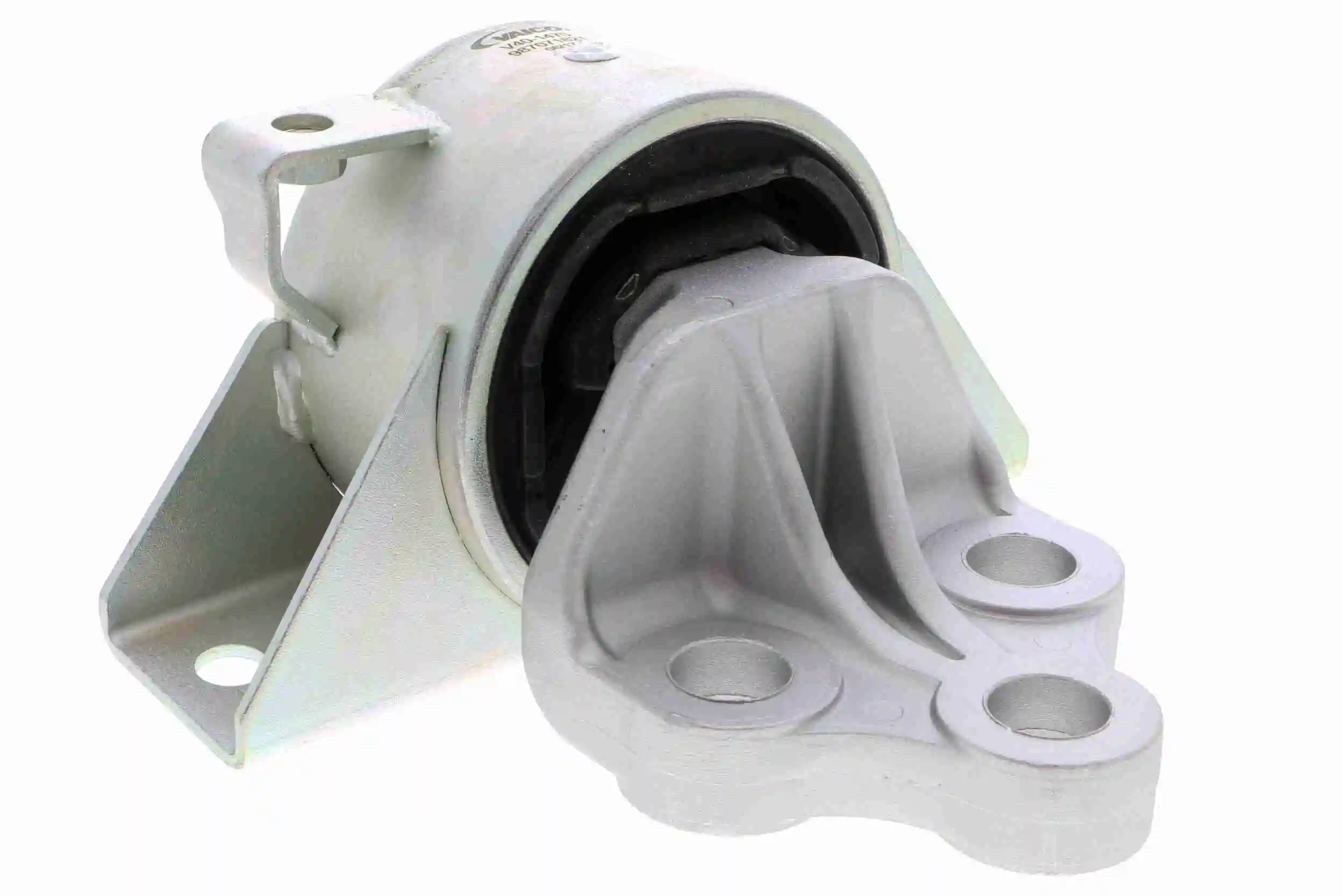  Coxim (suporte) dianteiro de motor Opel Corsa D monovolume (S07) (2006 - 2015) D