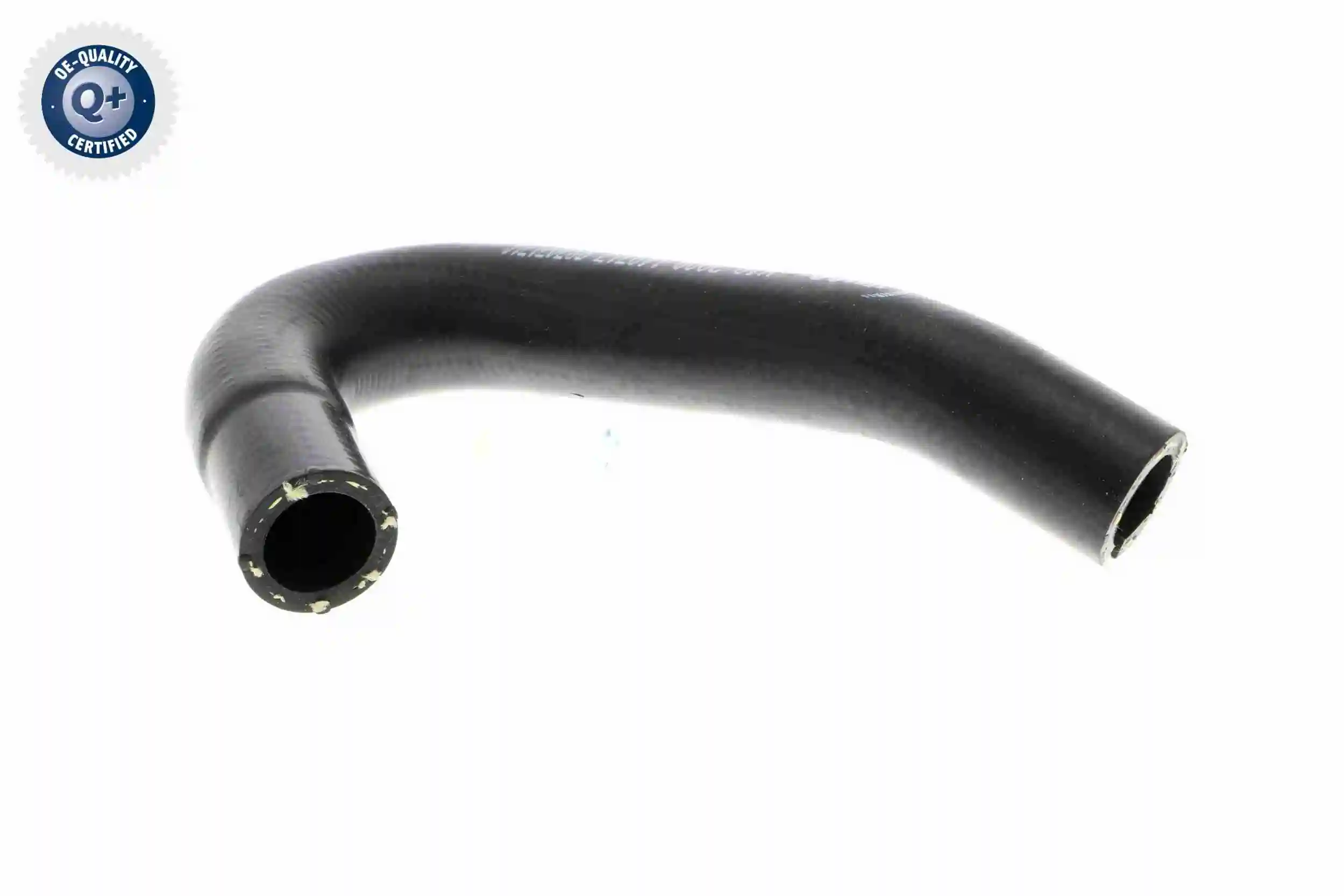 Mangueira (cano derivado) do sistema de esfriamento Opel Astra H A04