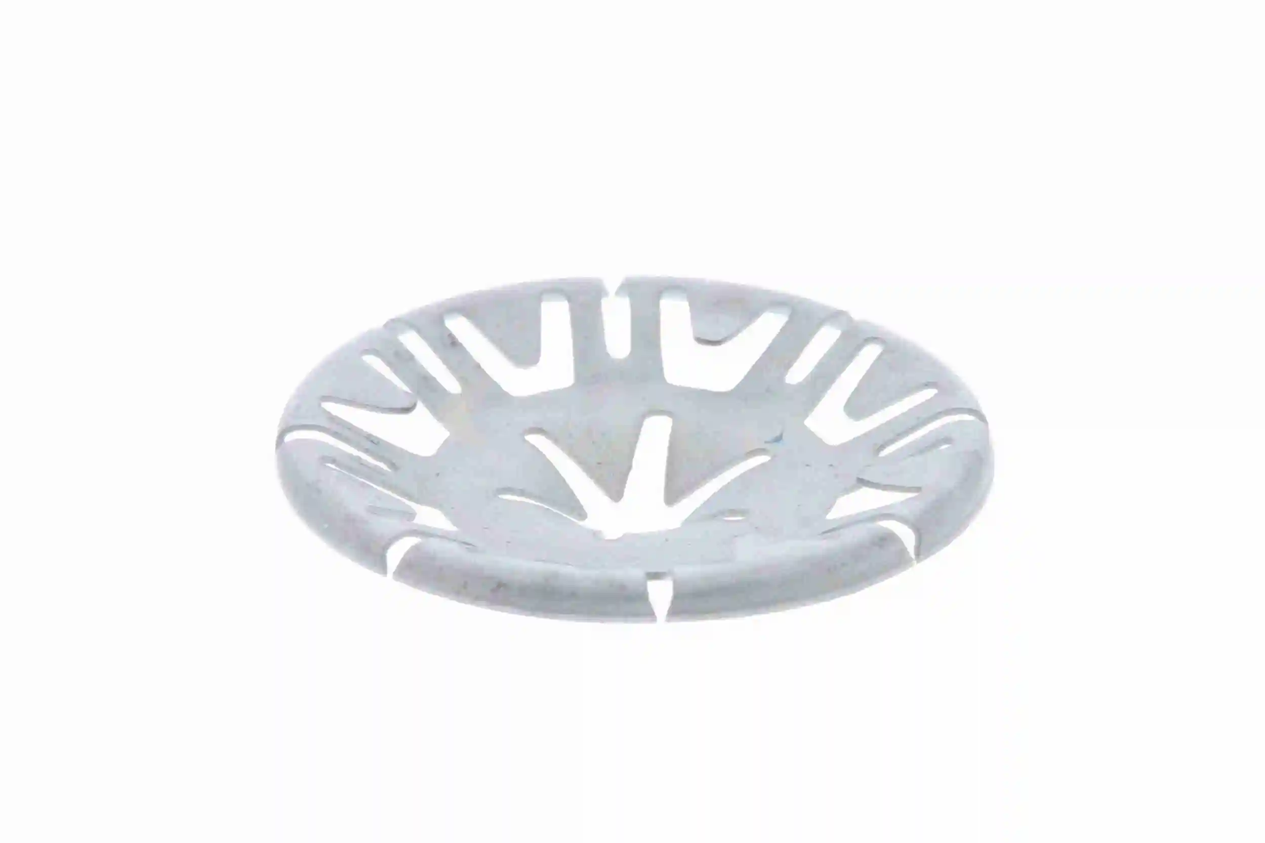 Arruela de mola VEMO/Vaico V102028 preço, a partir de 0,30 USD
