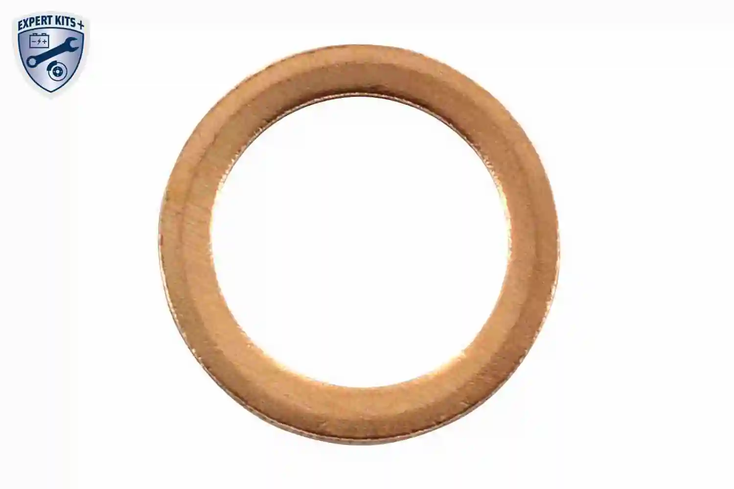 Compre 652541 General Motors Vedante de rolha de panela de motor