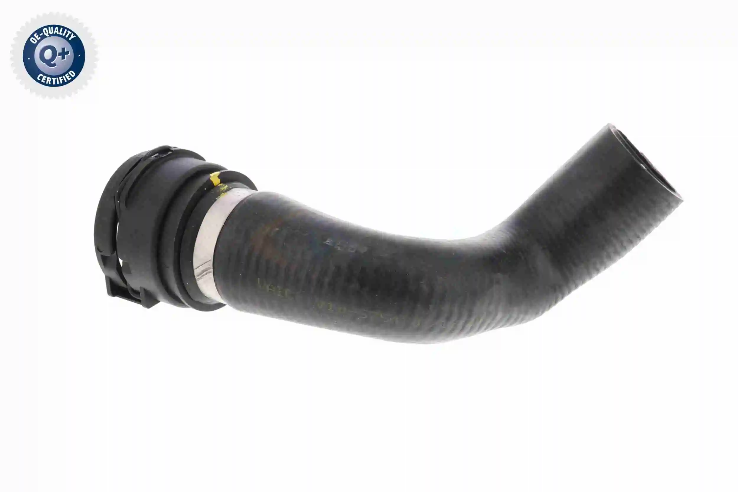 Mangueira (cano derivado) inferior do radiador de esfriamento Mercedes A9605017393 preço, a partir de 27,53 USD
