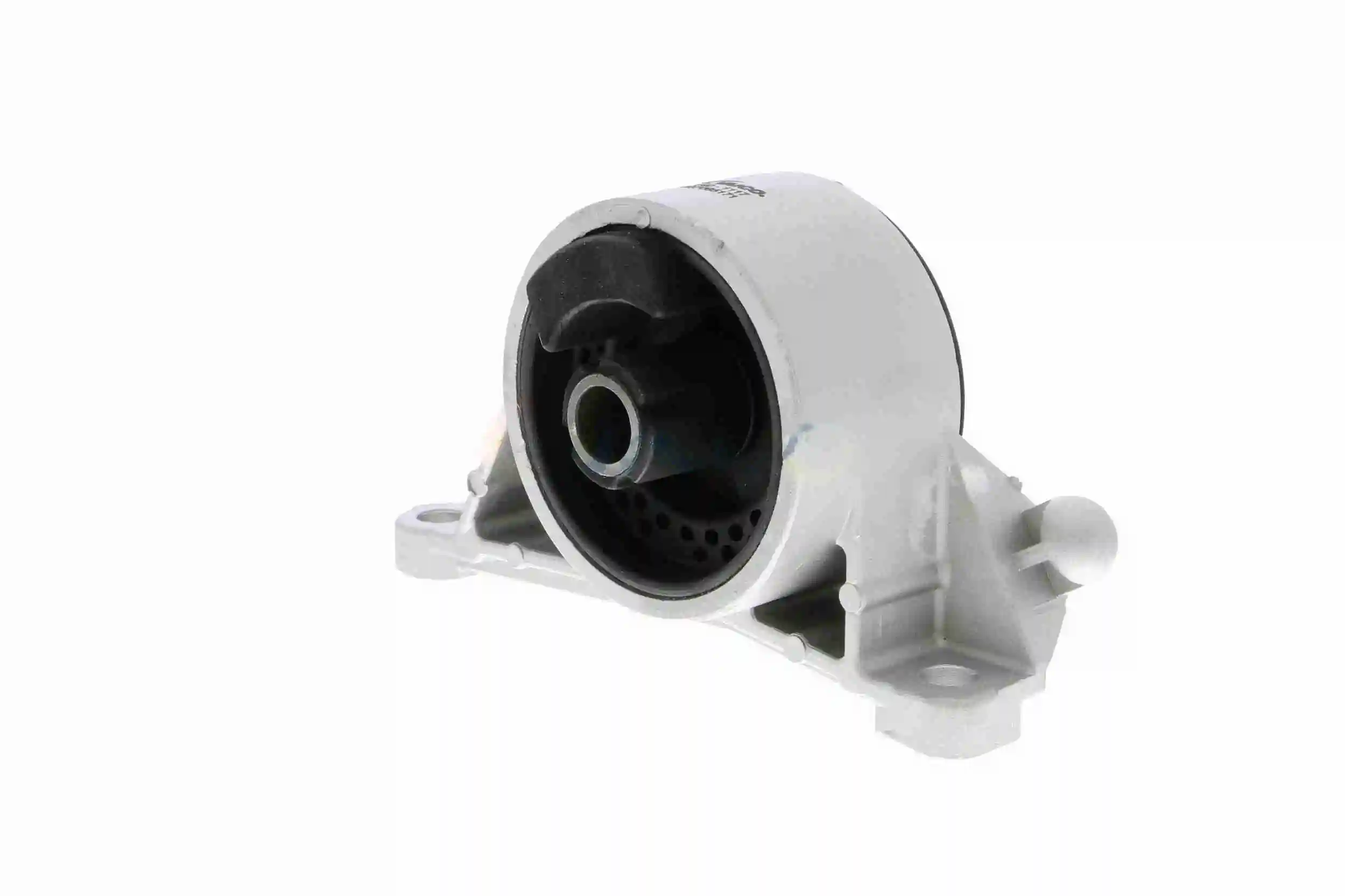 Compre 9191494 General Motors Coxim (suporte) dianteiro de motor