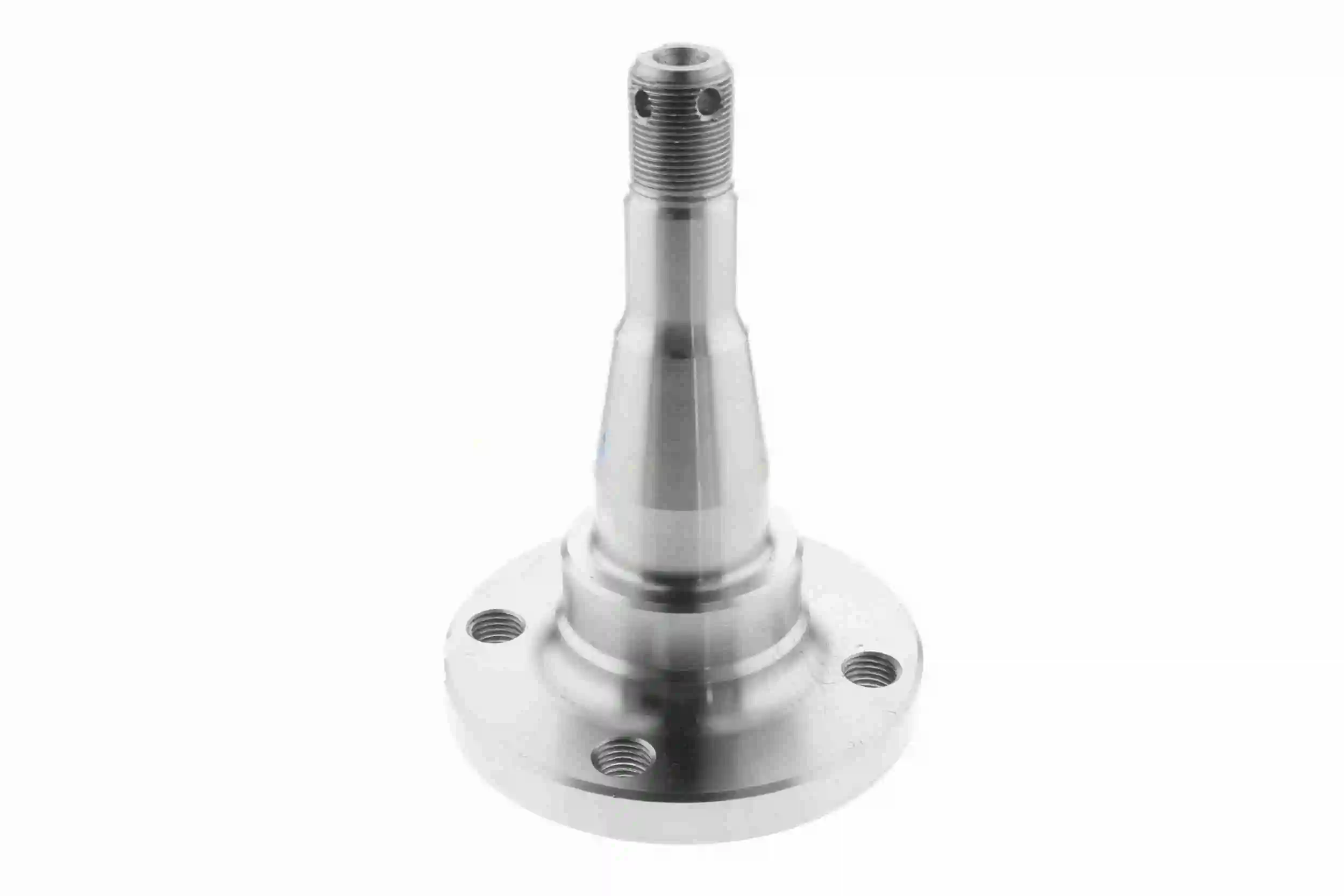 Cubo traseiro Opel Corsa B S93