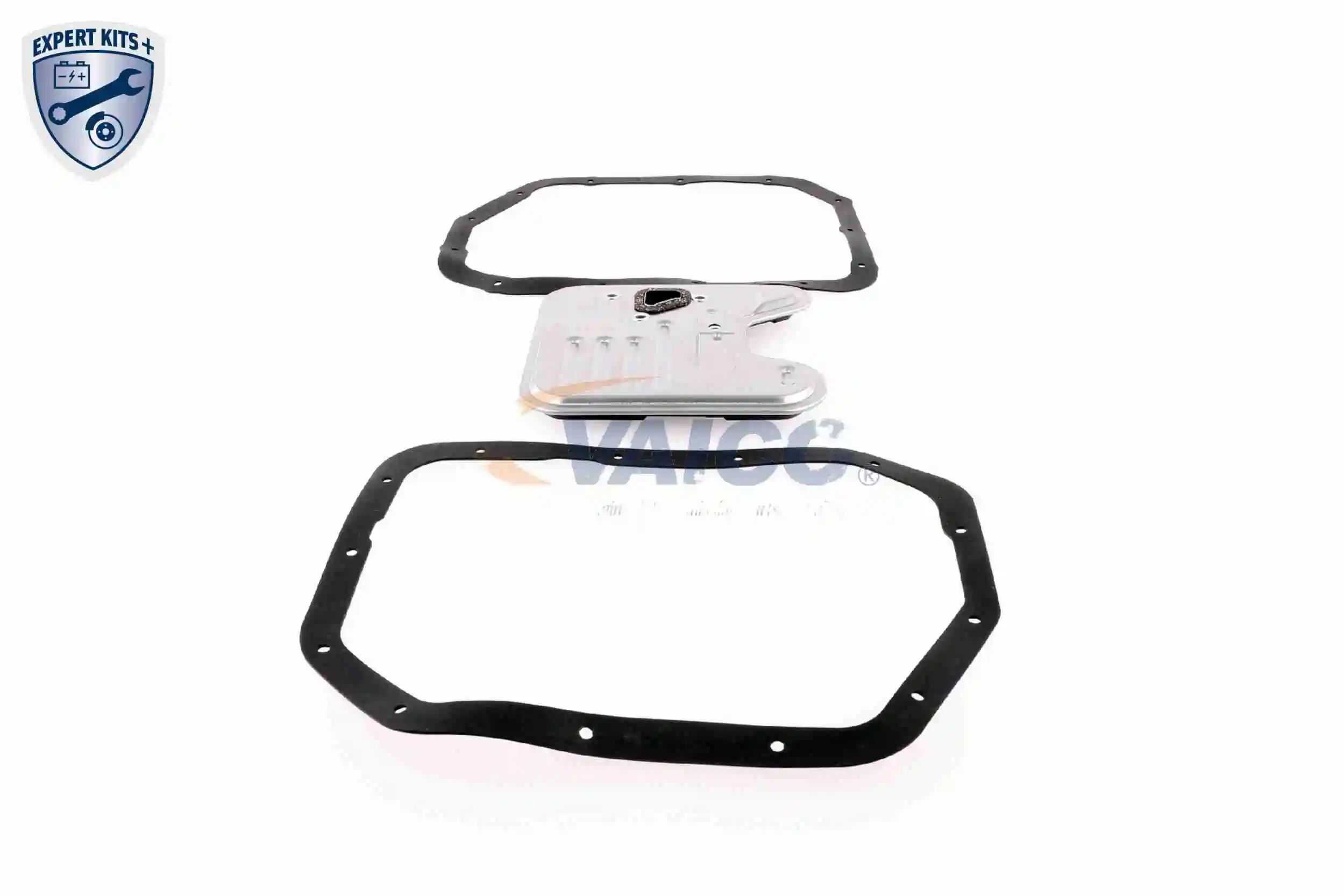 Compre V520451 VEMO/Vaico Filtro da Caixa Automática de Mudança