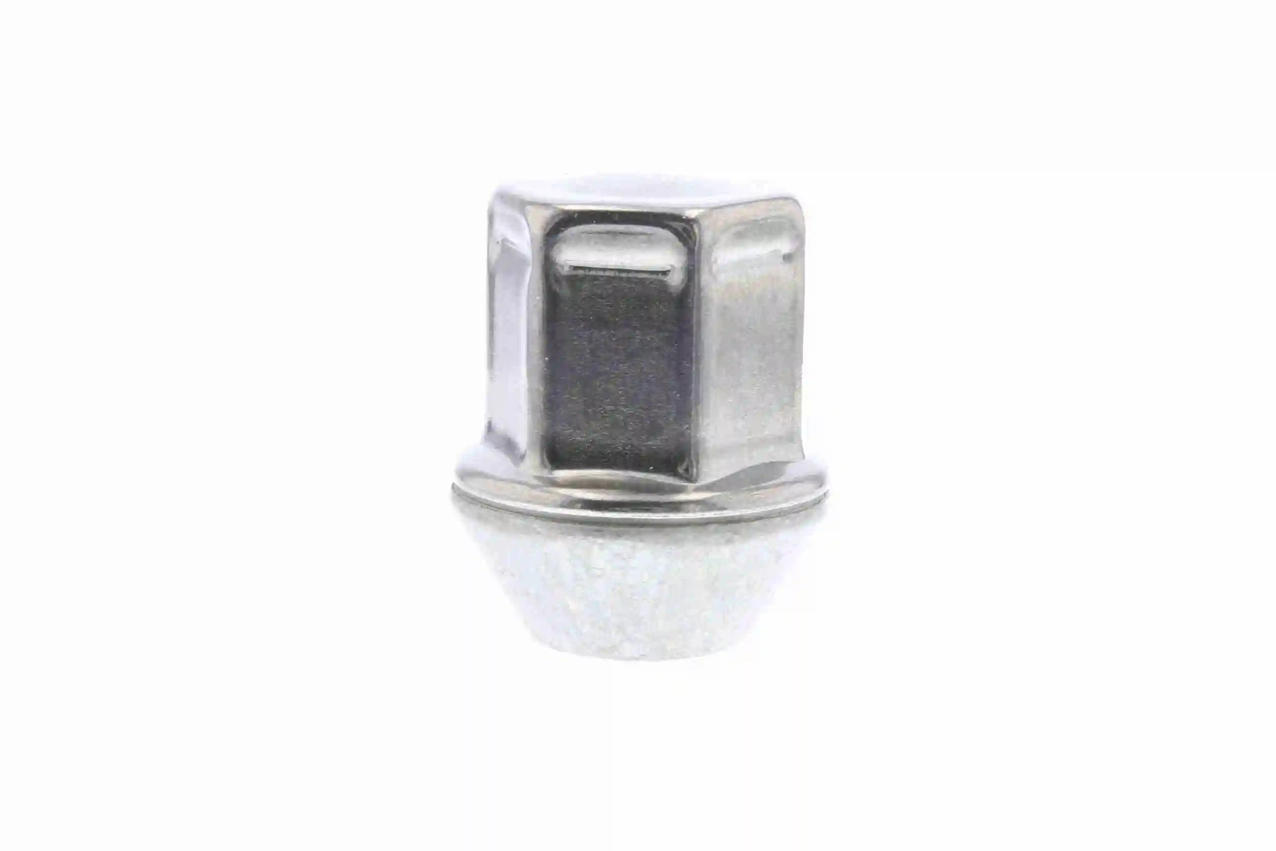V251753 VEMO/Vaico