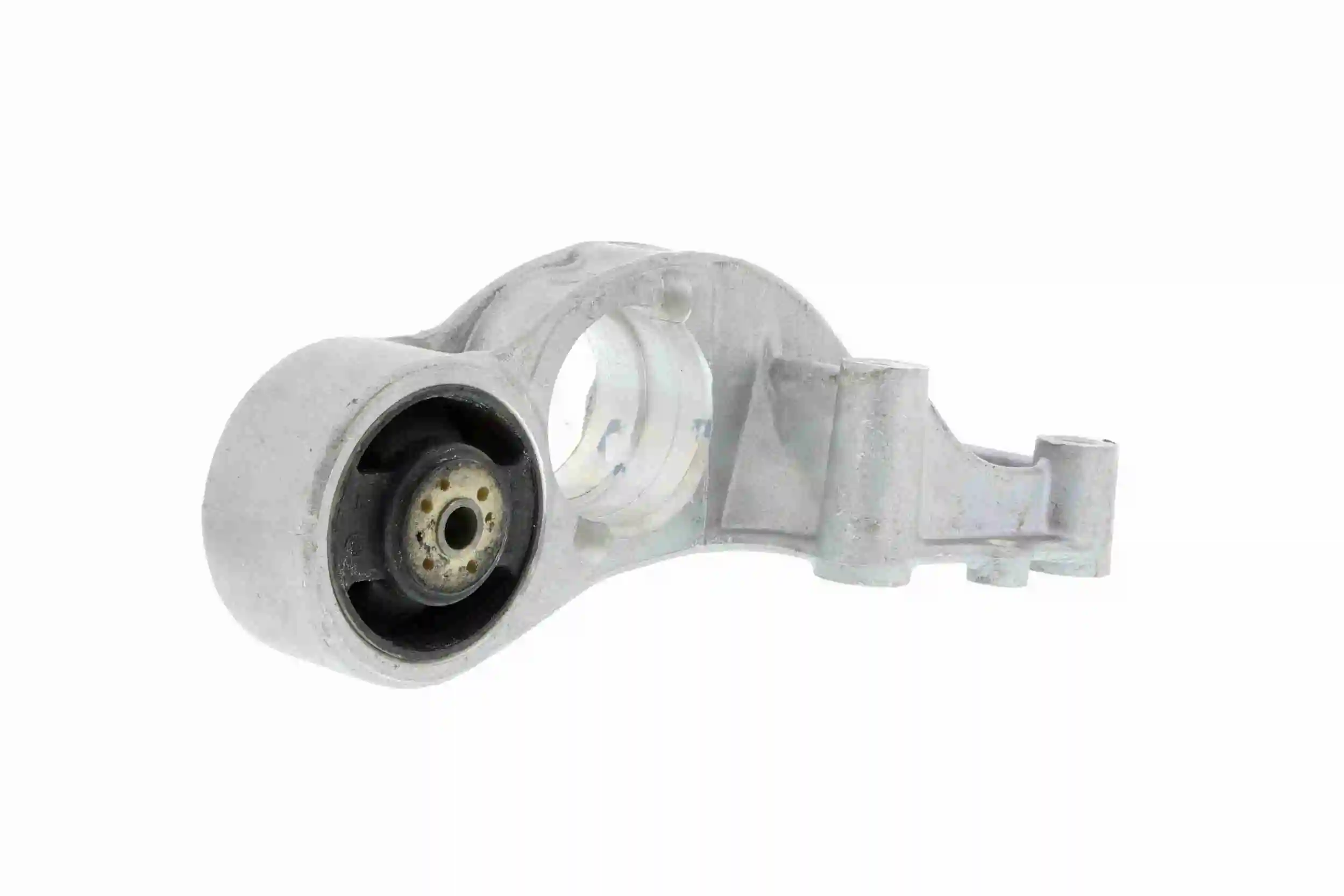 Coxim (suporte) traseiro de motor 1807Y9 Great Wall