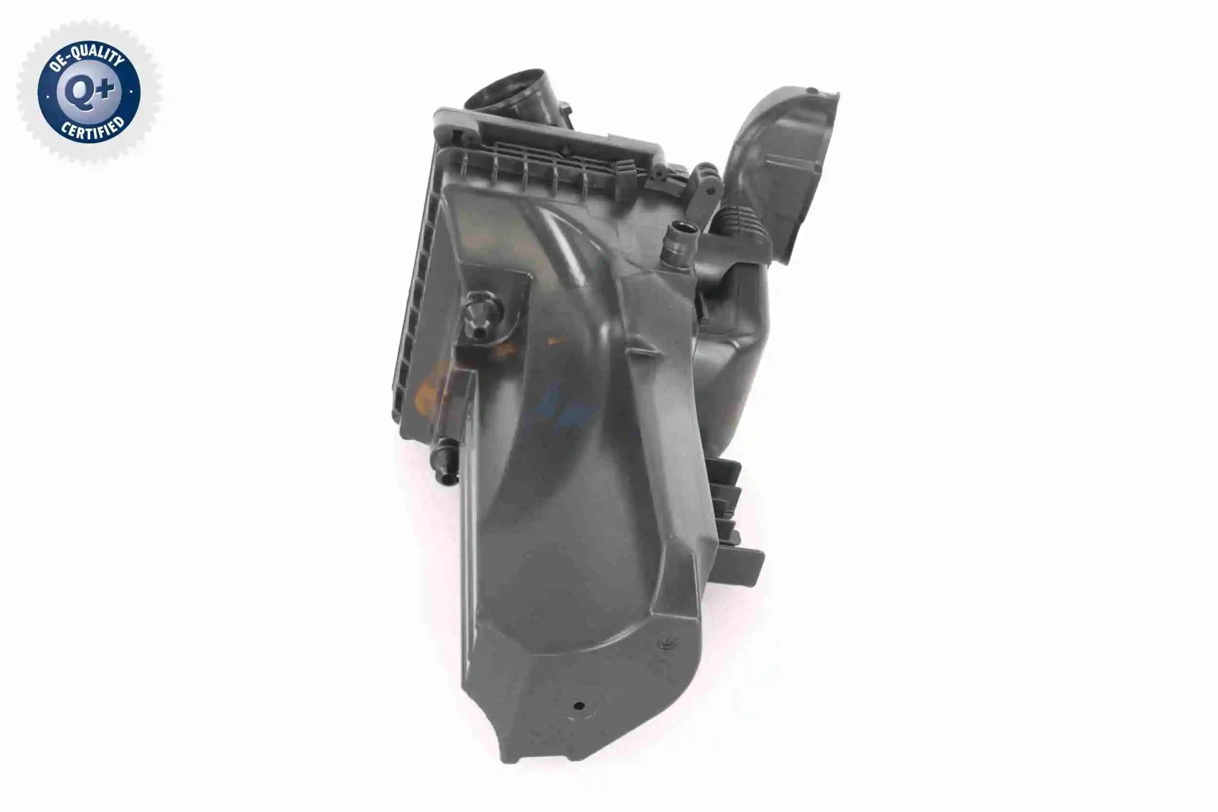 Compre Caixa de filtro de ar Ford Fiesta 