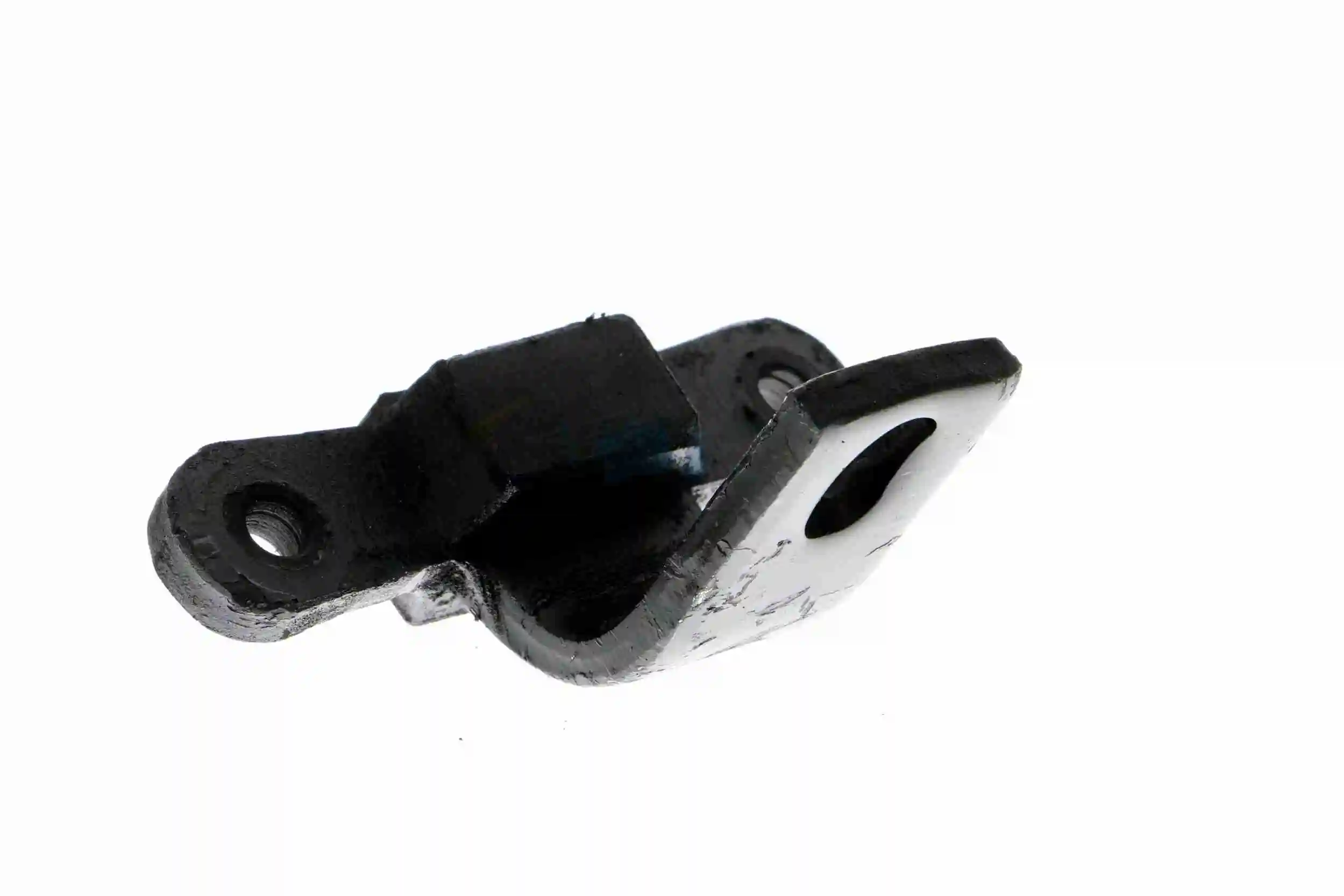 Coxim (suporte) dianteiro de motor Mercedes E preço, a partir de 10,61 USD