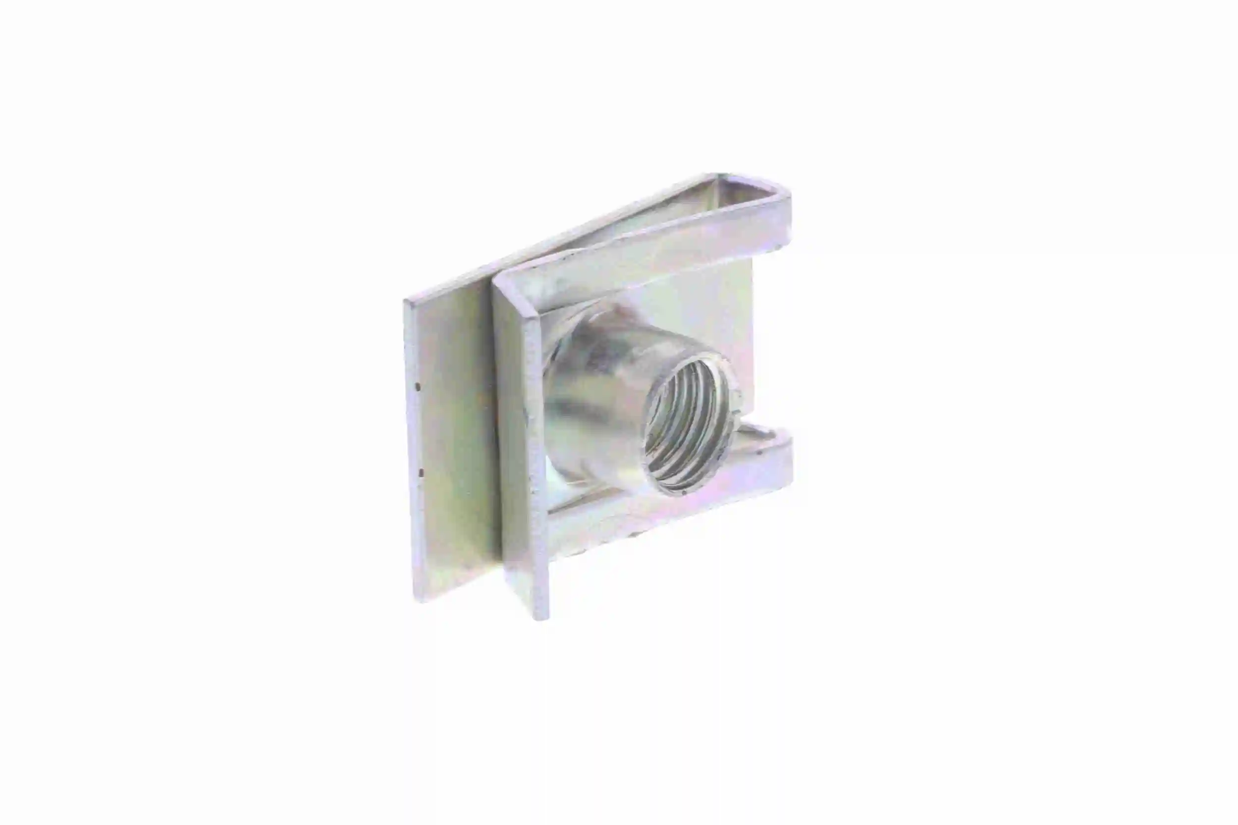  Sinal sonoro (cláxon) BMW X5 SUV (E53) (2000 - 2006) 