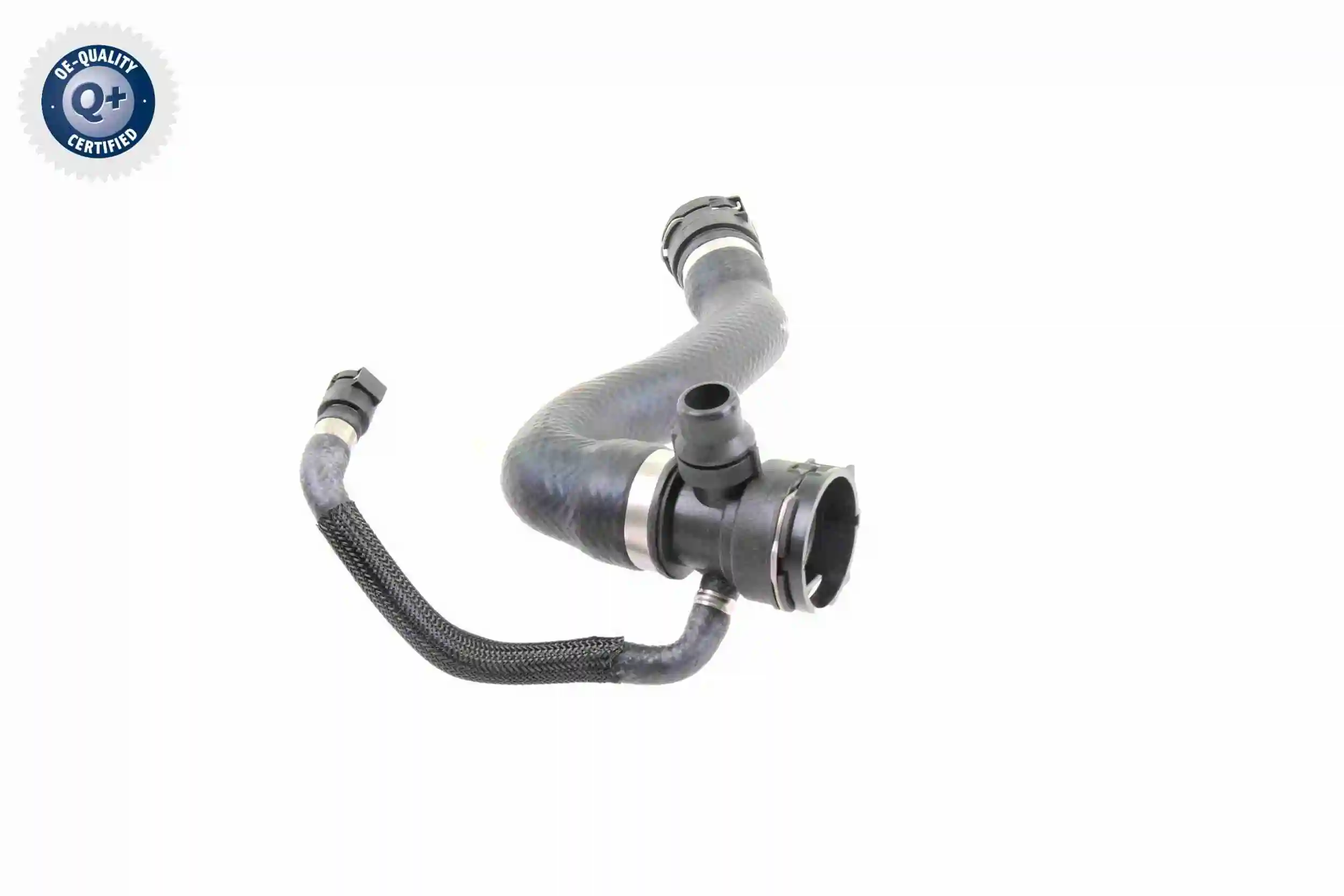 Mangueira (cano derivado) do radiador de esfriamento superior VEMO/Vaico V202674 preço, a partir de 77,57 USD
